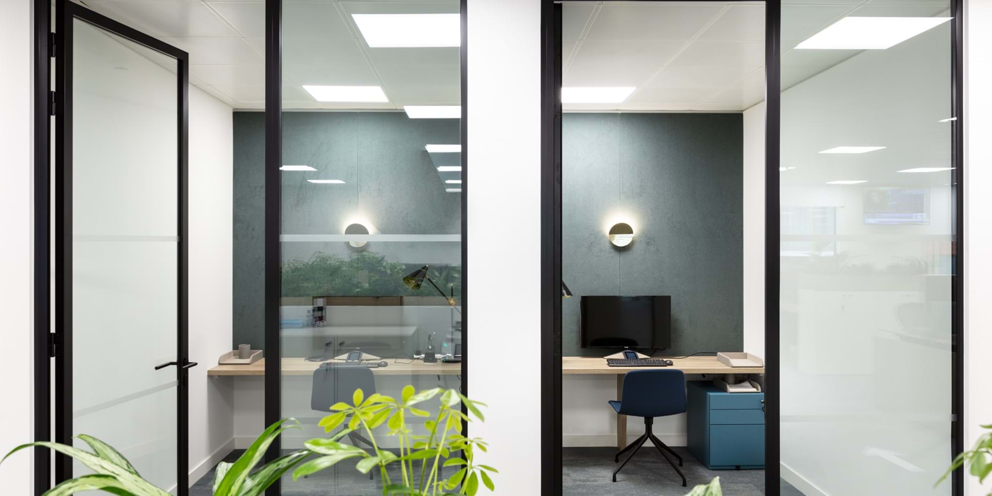 Modus Workspace office design, fit out and refurbishment - Arcmont 2020 - 2012_Modus_Arcmont_Web_7.jpg