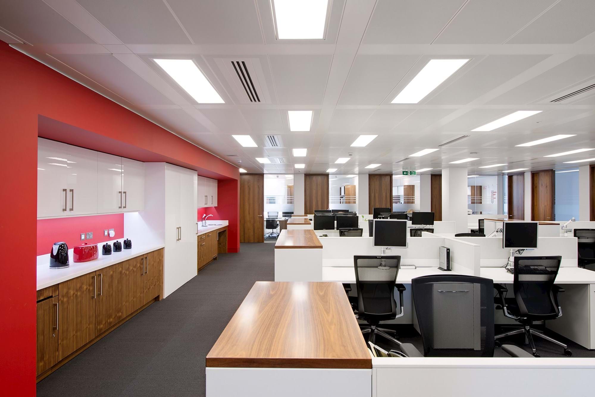 Modus Workspace office design, fit out and refurbishment - Buried Hill - Open Plan Office - Buried_Hill 05_highres_sRGB.jpg