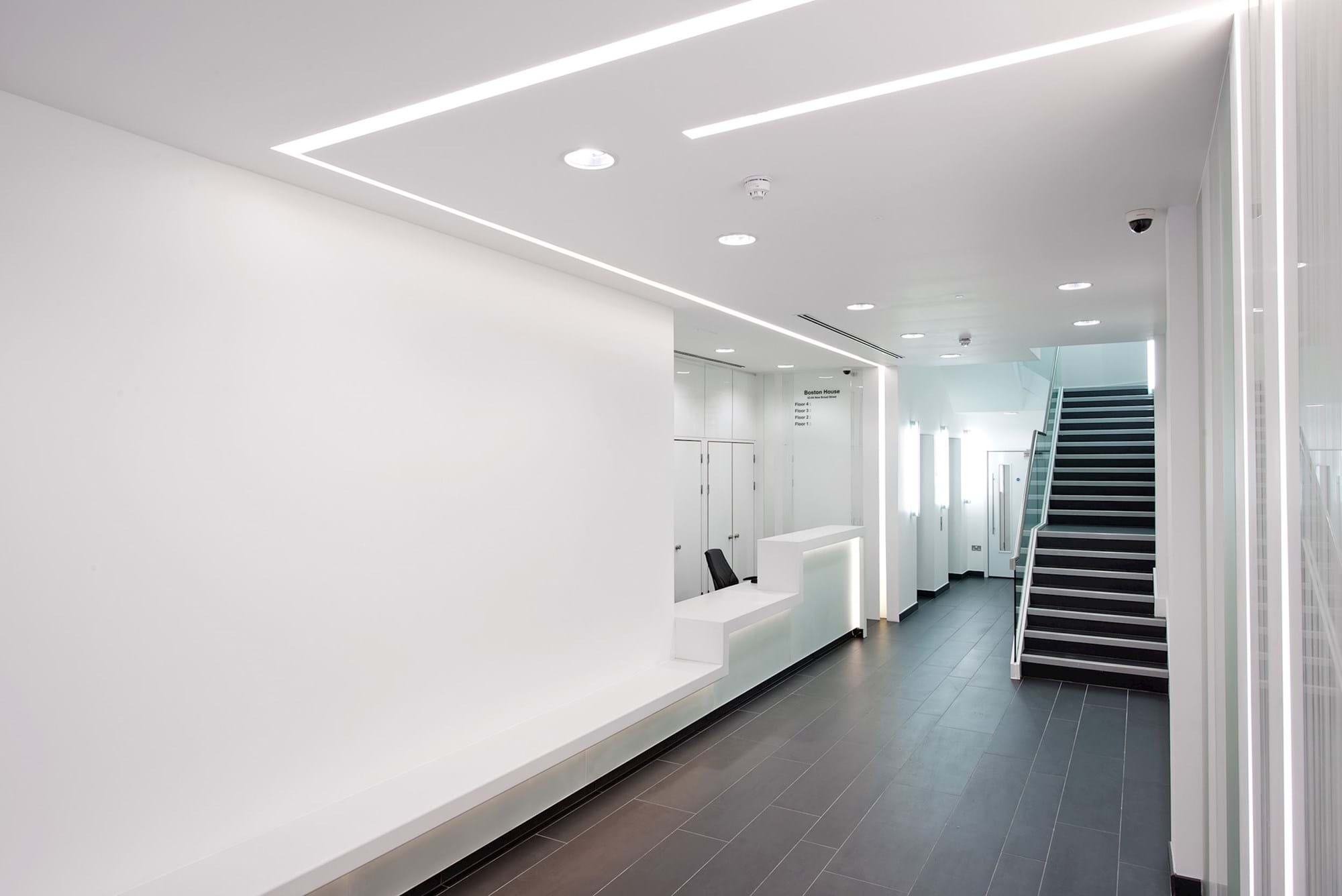Modus Workspace office design, fit out and refurbishment - City of London - Boston House - Boston_House04_darker_highres_sRGB.jpg