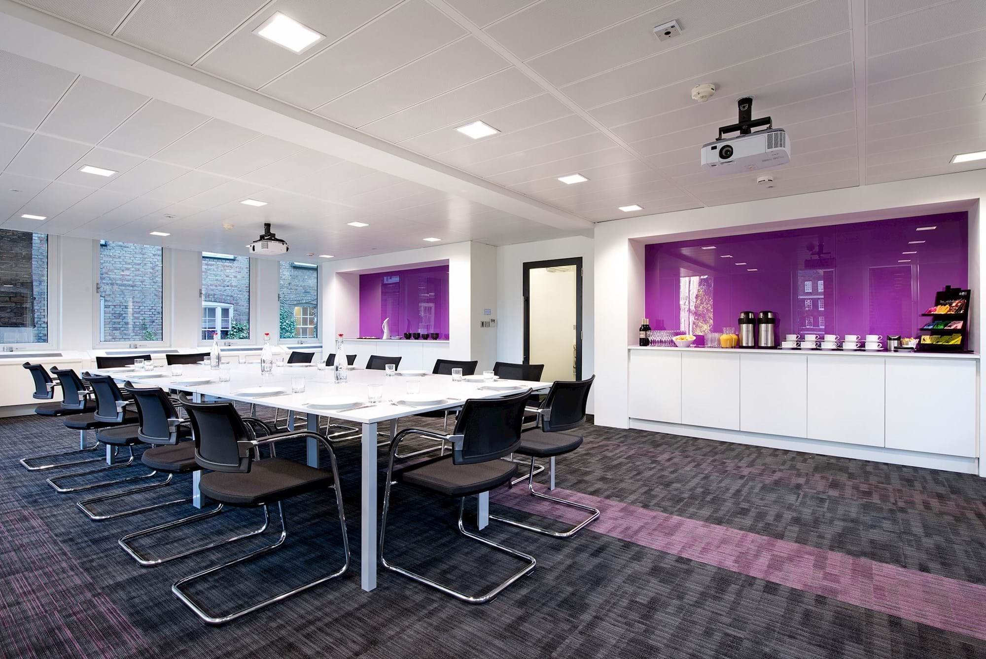Modus Workspace office design, fit out and refurbishment - Hardwicke Chambers - Meeting Room - Hardwicke04_highres_sRGB.jpg