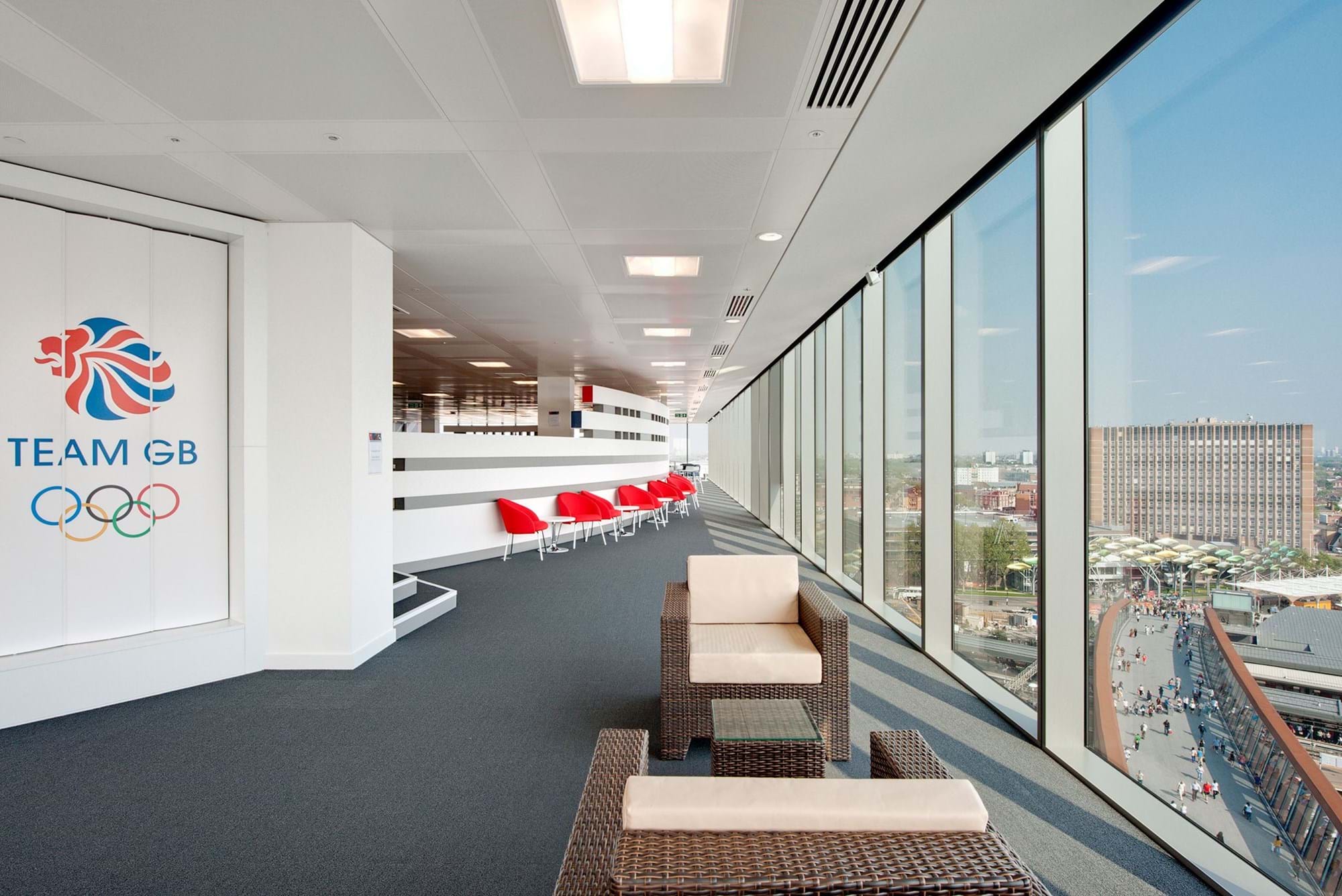 Modus Workspace office design, fit out and refurbishment - BOA - Special Features - Team_GB_House02_highres_sRGB.jpg