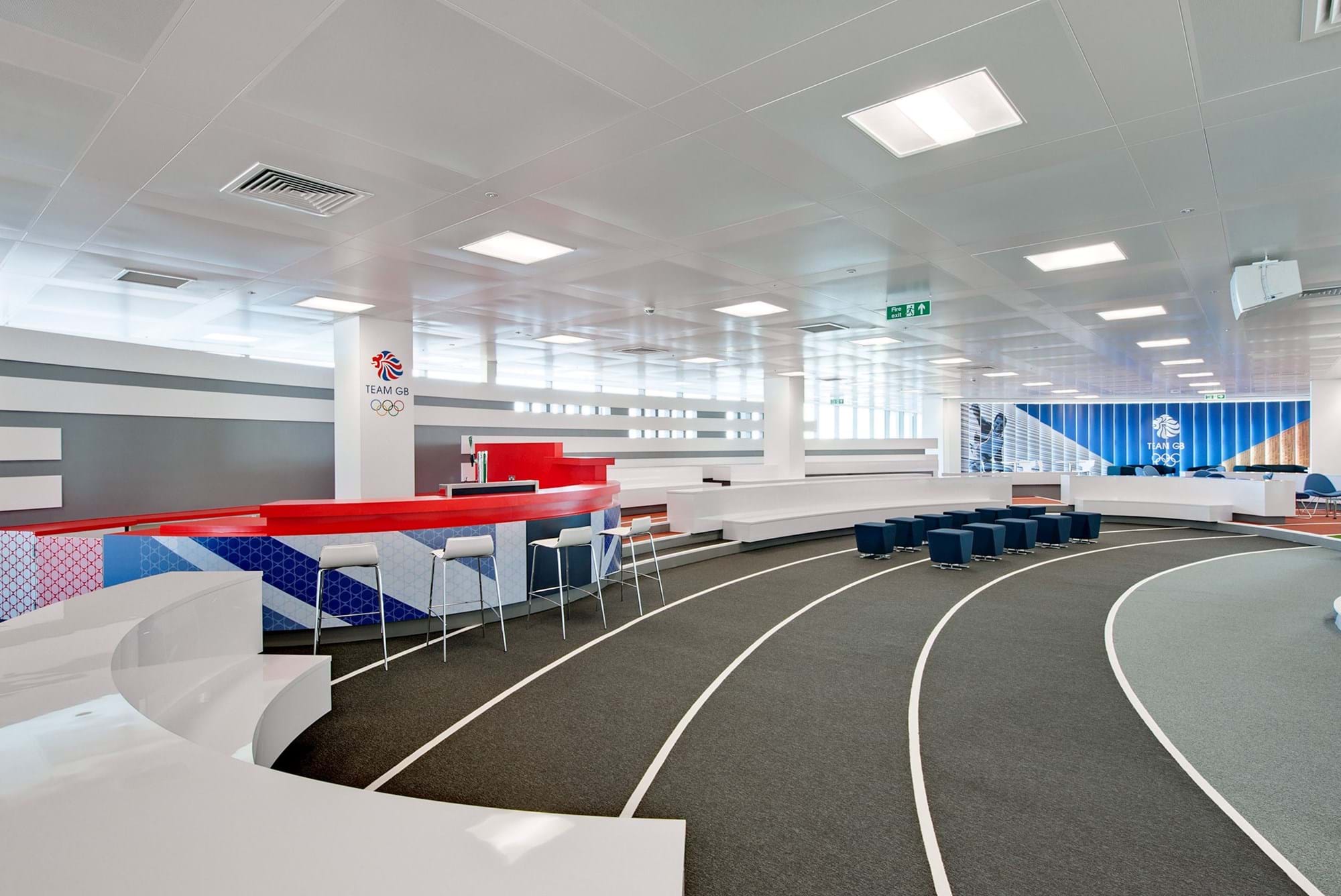 Modus Workspace office design, fit out and refurbishment - BOA - Special Features - Team_GB_House03_highres_sRGB.jpg