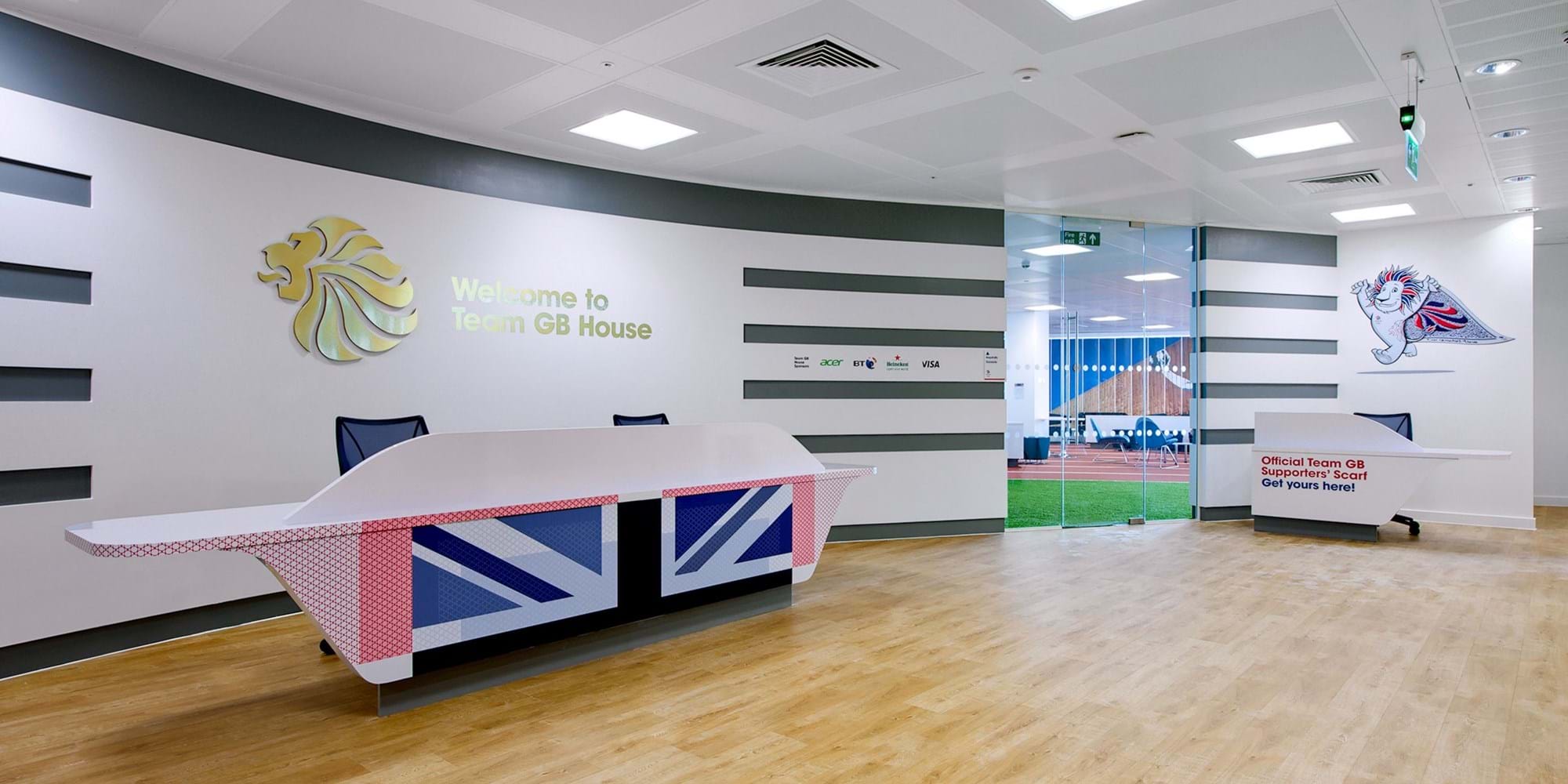 Modus Workspace office design, fit out and refurbishment - BOA - Reception - Team_GB_House06_highres_sRGB.jpg