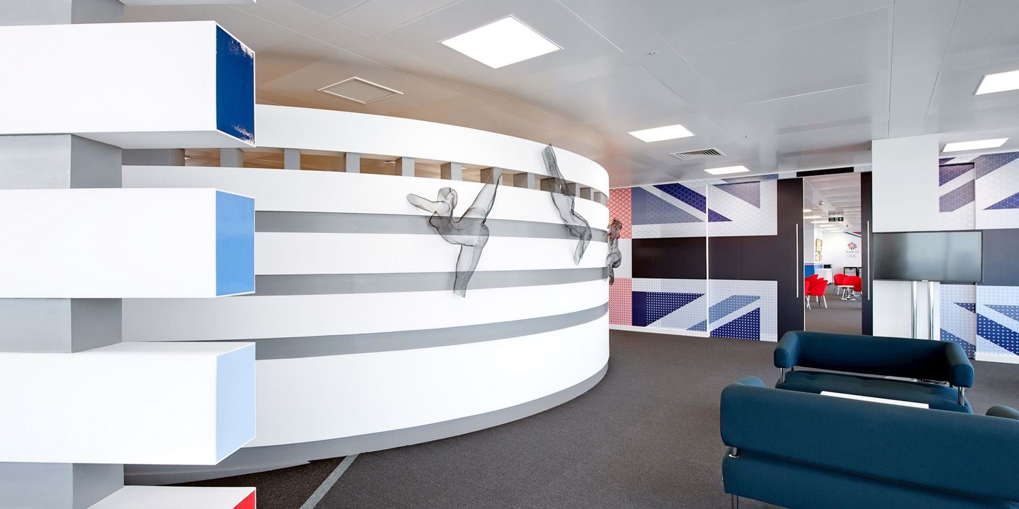 Modus Workspace office design, fit out and refurbishment - BOA - Special Features - Team_GB_House07_highres_sRGB.jpg