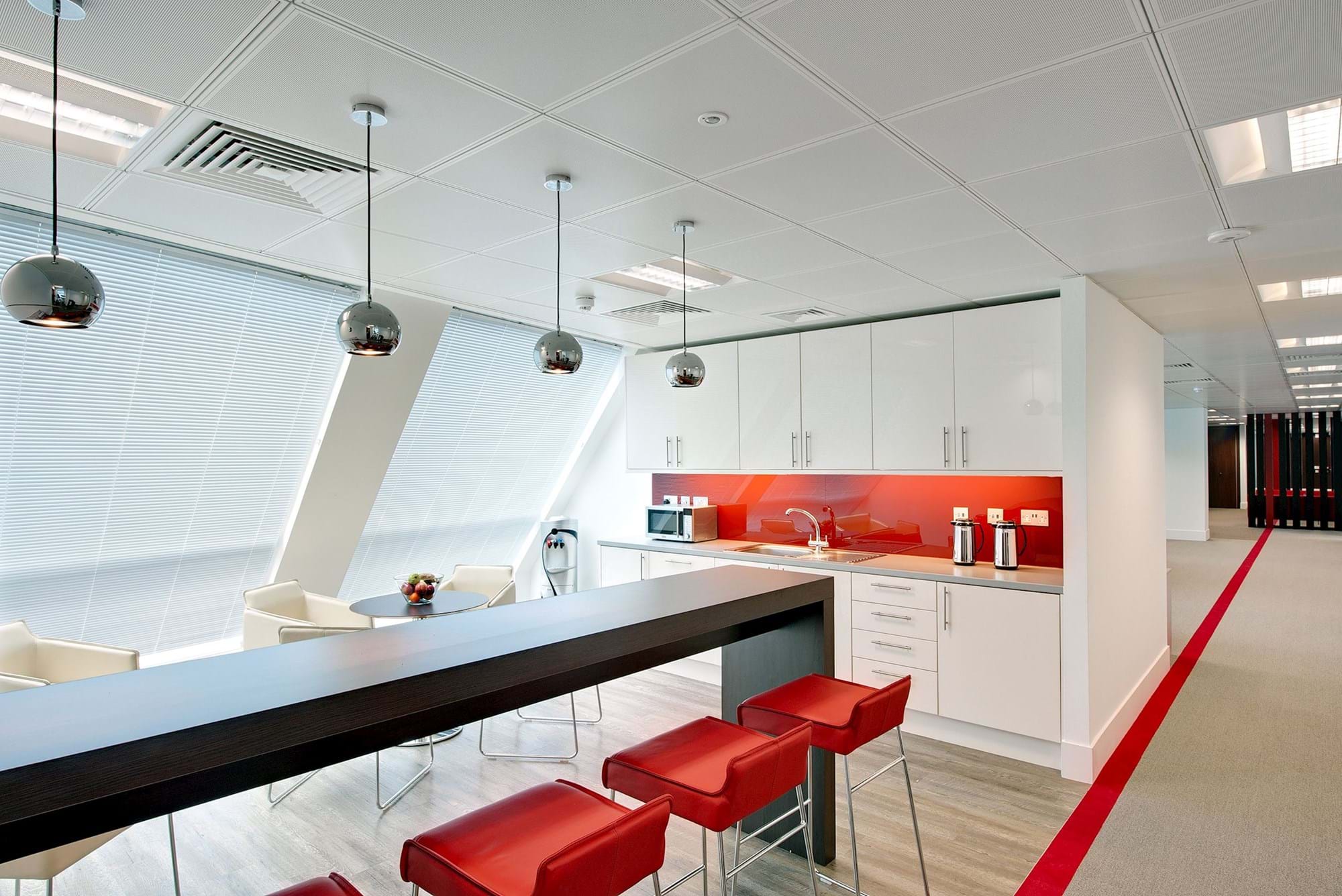 Modus Workspace office design, fit out and refurbishment - Opus 2 - Teapoint - Opus05_highres.jpg