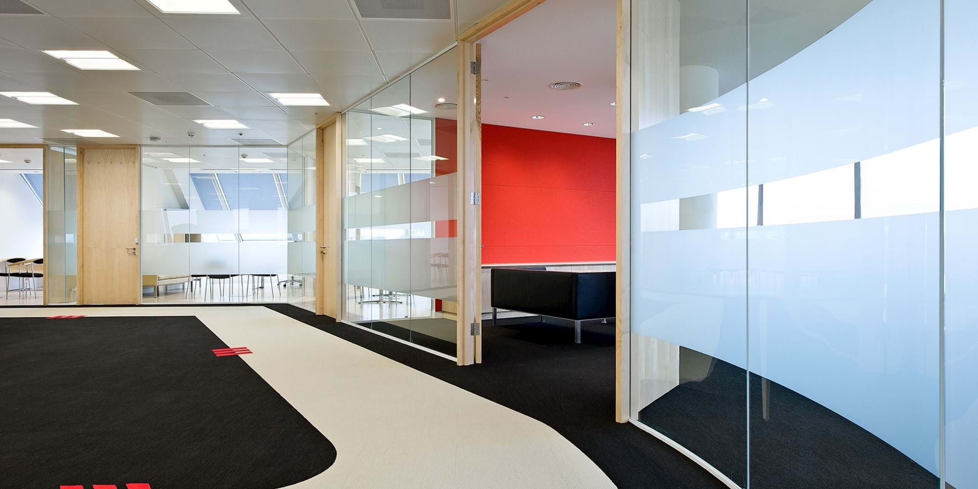 Modus Workspace office design, fit out and refurbishment - G4S - Special Features - GS4_03_highres_jpg_sRGB.jpg