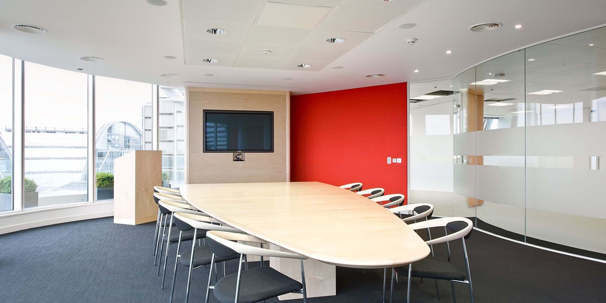 Modus Workspace office design, fit out and refurbishment - G4S - Meeting Room - GS4_04_highres_jpg_sRGB.jpg