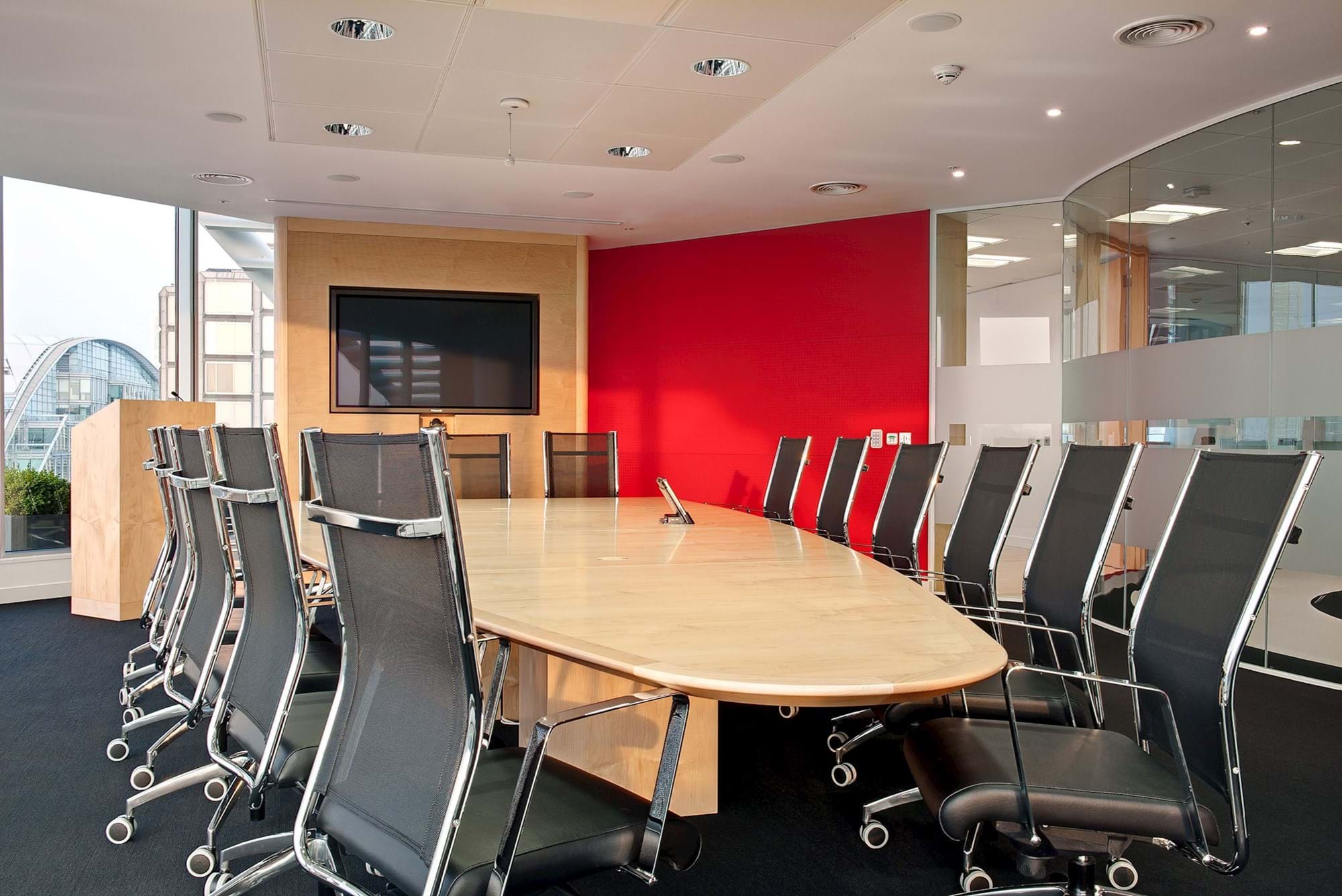 Modus Workspace office design, fit out and refurbishment - G4S - Meeting Room - GS4_06_highres_sRGB.jpg