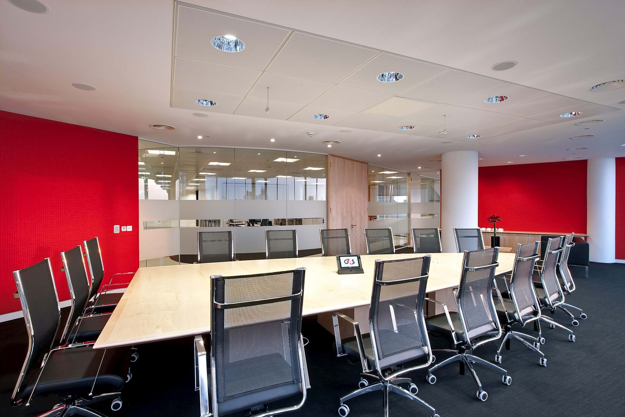 Modus Workspace office design, fit out and refurbishment - G4S - Meeting Room - GS4_07_highres_sRGB.jpg
