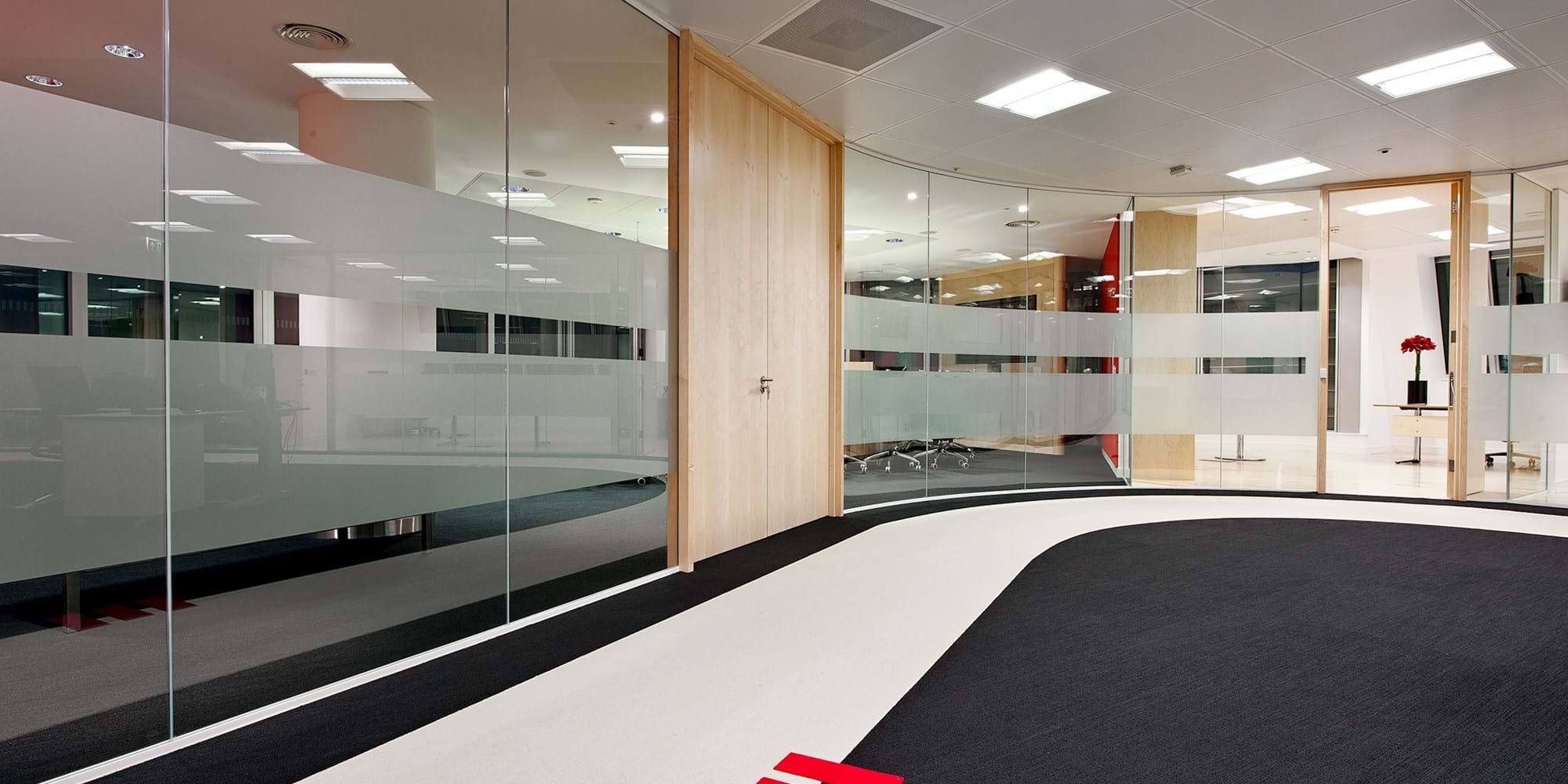 Modus Workspace office design, fit out and refurbishment - G4S - Special Features - GS4_13_highres_sRGB.jpg
