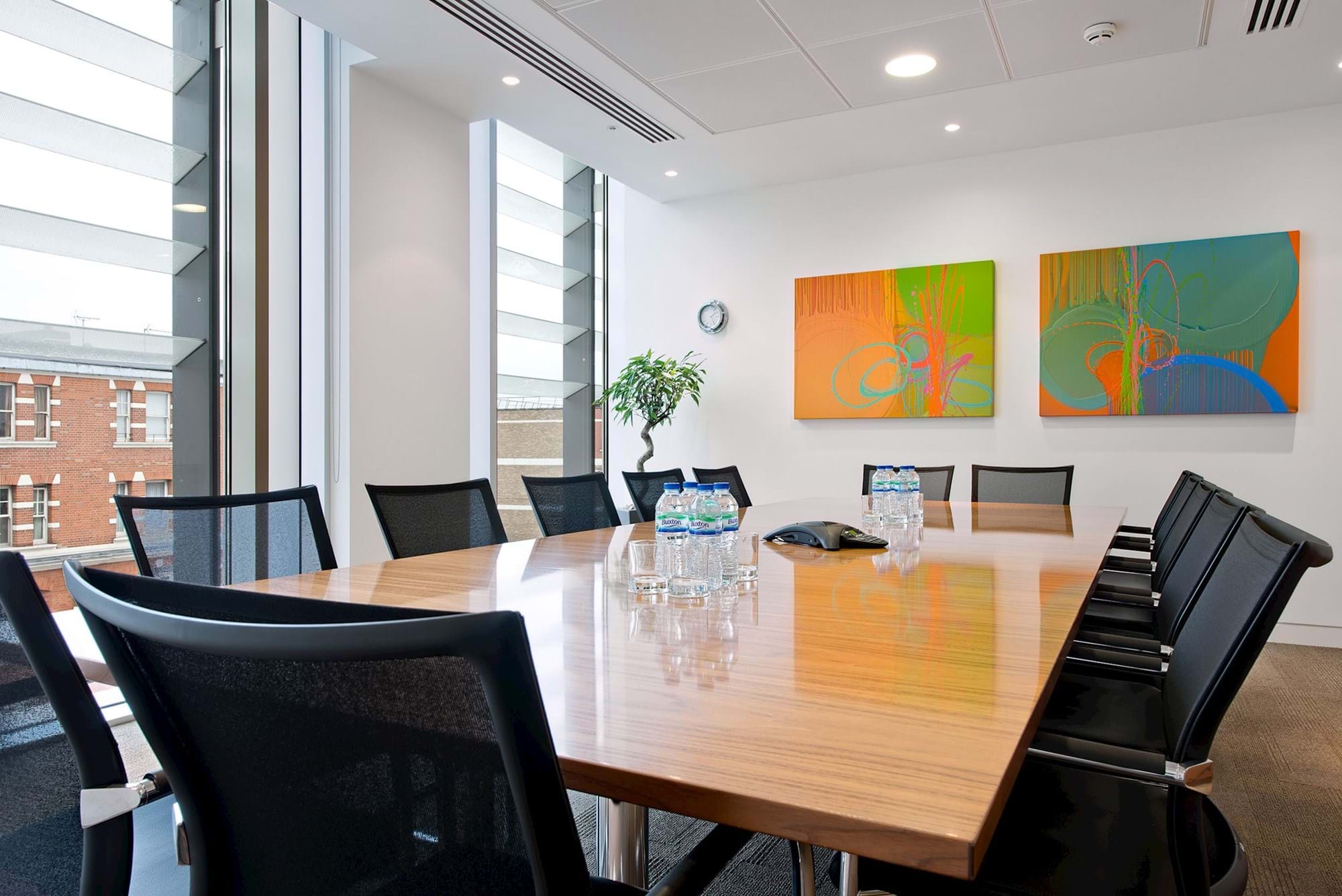 Modus Workspace office design, fit out and refurbishment - GIP - Meeting Room - GIP 07 b_highres_sRGB.jpg