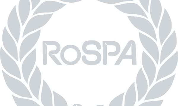 ROSPA logo.jpg