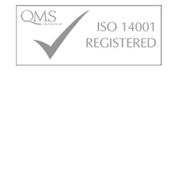 iso-14001-top.png