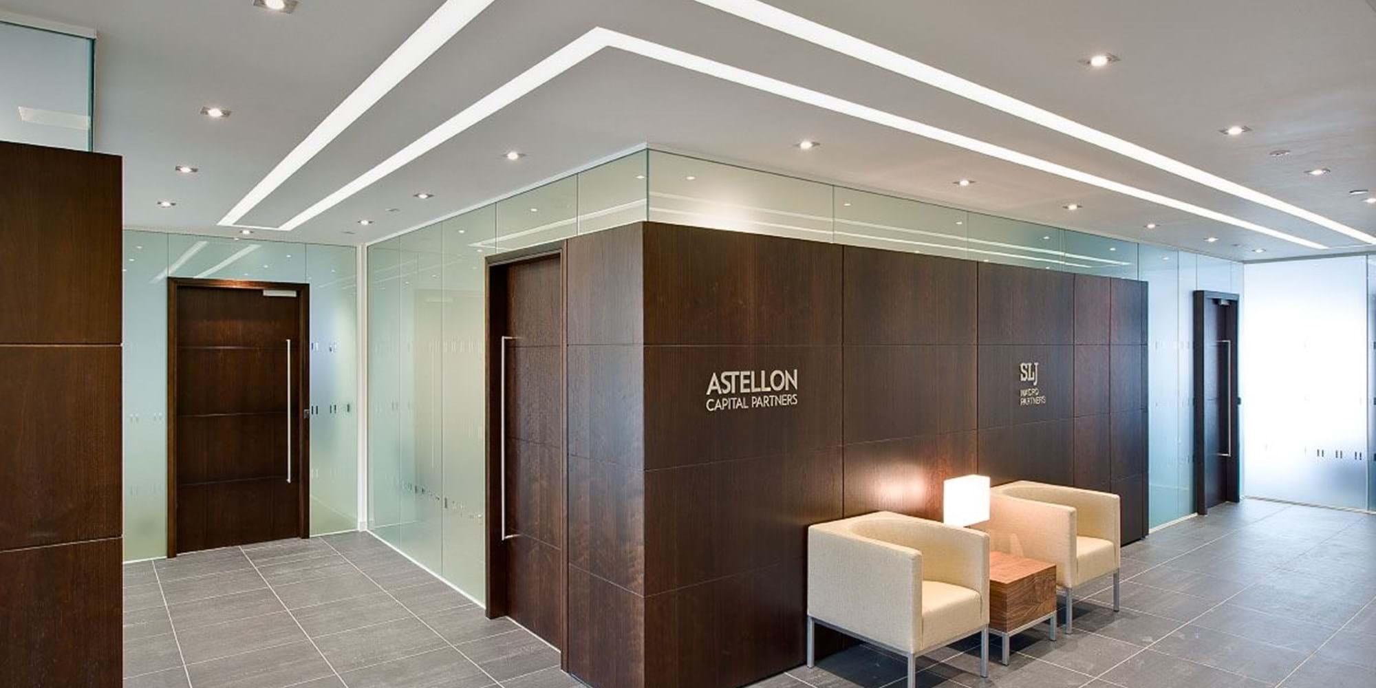 Modus Workspace office design, fit out and refurbishment - Astellon Capital Partners - Reception - Astellon01_highres_jpg_sRGB.jpg