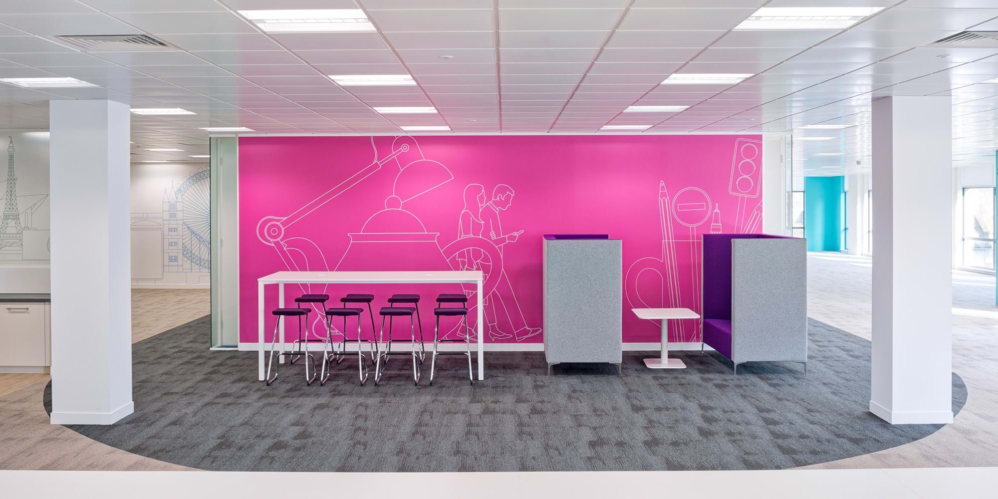 Modus Workspace office design, fit out and refurbishment - Clear Channel - Breakout - Clear Channel 01 highres sRGB.jpg