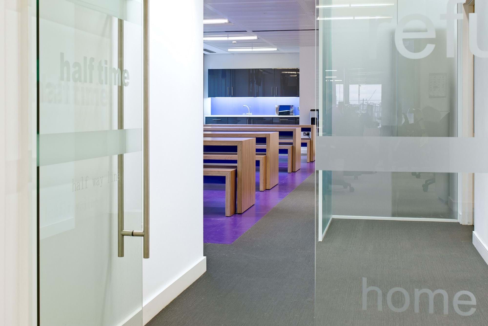 Modus Workspace office design, fit out and refurbishment - Fast Track - Teapoint - Fast_Track04_highres_jpg_sRGB.jpg