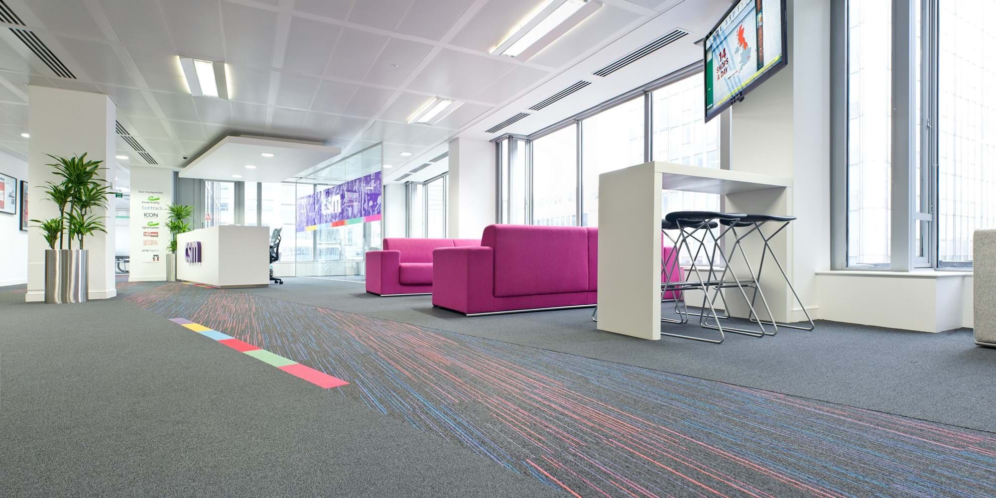 Modus Workspace office design, fit out and refurbishment - Fast Track - Breakout - Fast_Track01_highres_jpg_sRGB.jpg