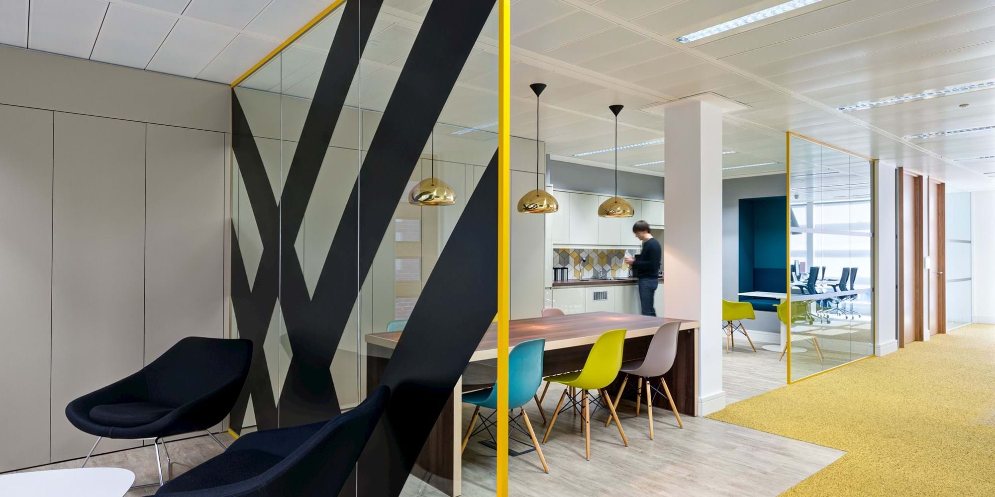 Modus Workspace office design, fit out and refurbishment - Blackline - Blackline 01 highres sRGB.jpg