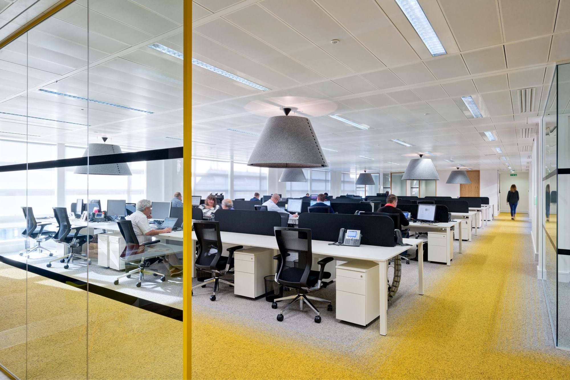 Modus Workspace office design, fit out and refurbishment - Blackline - Blackline 04 highres sRGB.jpg
