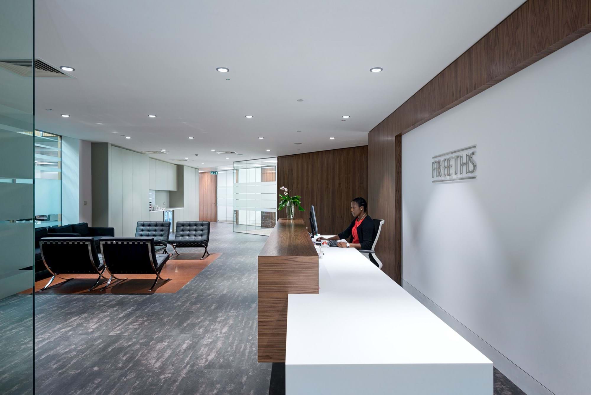 Modus Workspace office design, fit out and refurbishment - Freeths - Freeths 02 highres sRGB.jpg