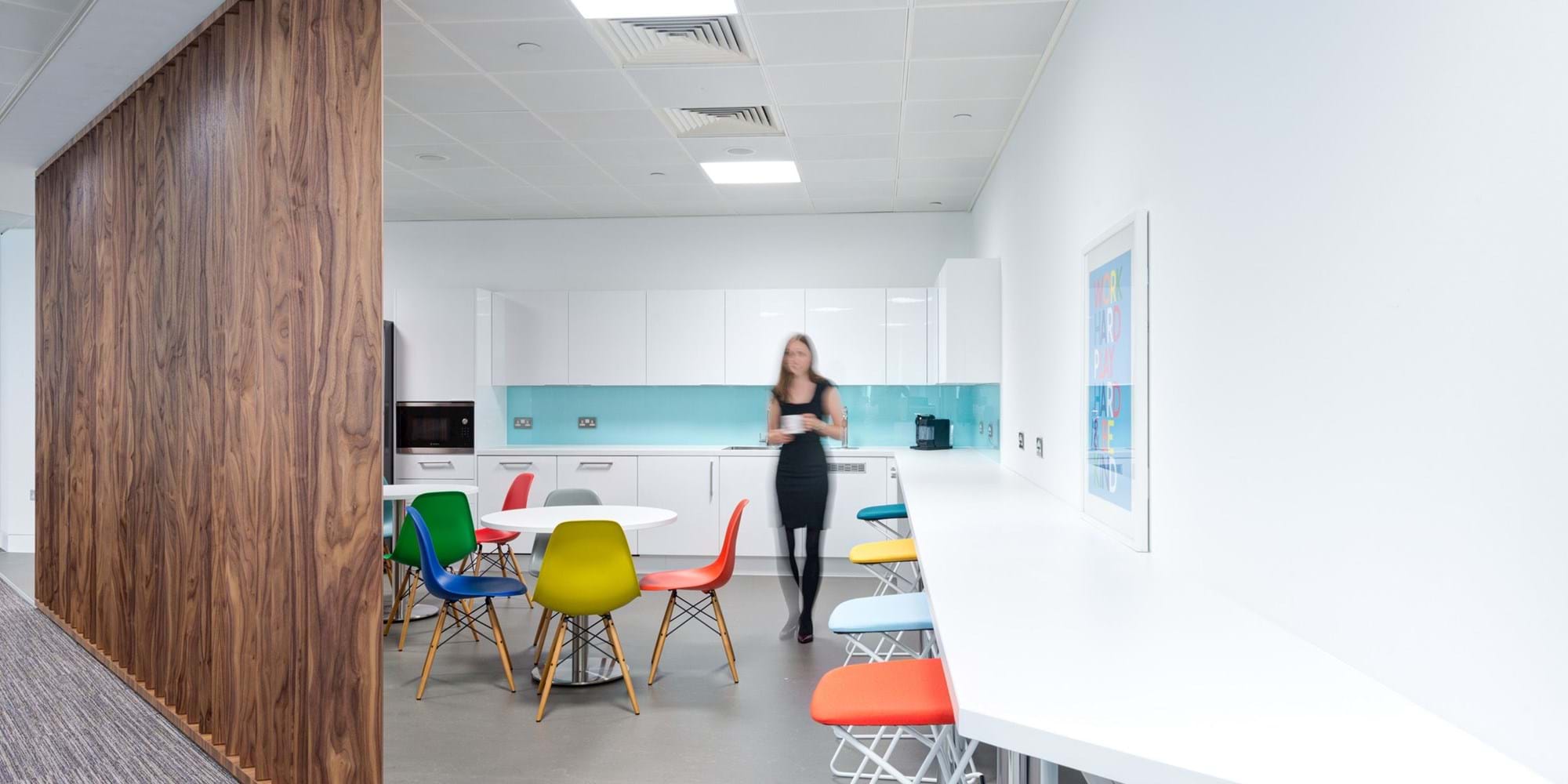 Modus Workspace office design, fit out and refurbishment - Freeths - Freeths 04 highres sRGB.jpg