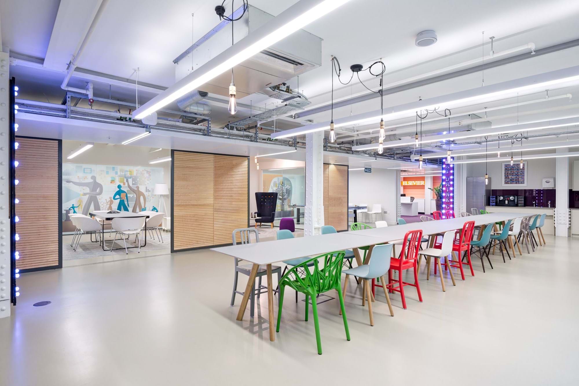 Modus Workspace office design, fit out and refurbishment - Mendeley - Mendeley 02 highres sRGB.jpg