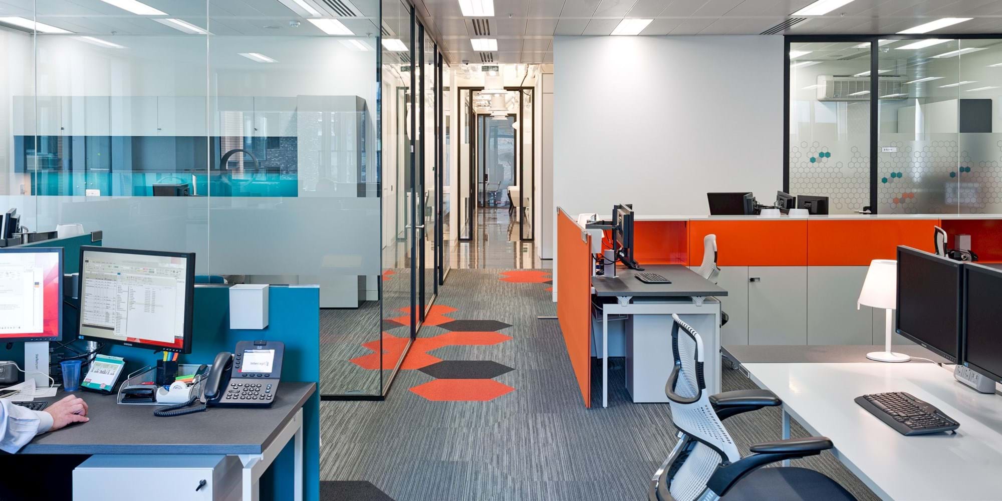 Modus Workspace office design, fit out and refurbishment - Intercept - Intercept 03 highres sRGB.jpg