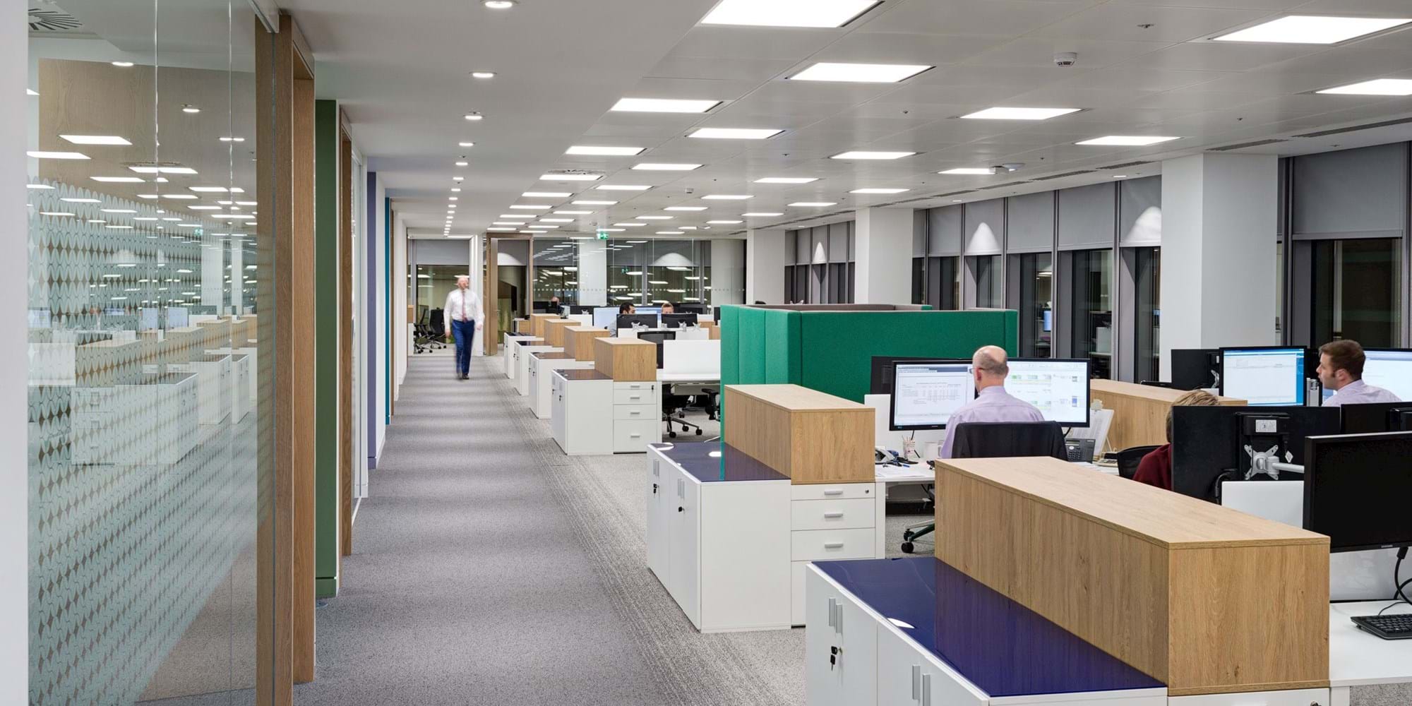 Modus Workspace office design, fit out and refurbishment - Sirius - Open Plan Office - Sirius 05 highres sRGB.jpg