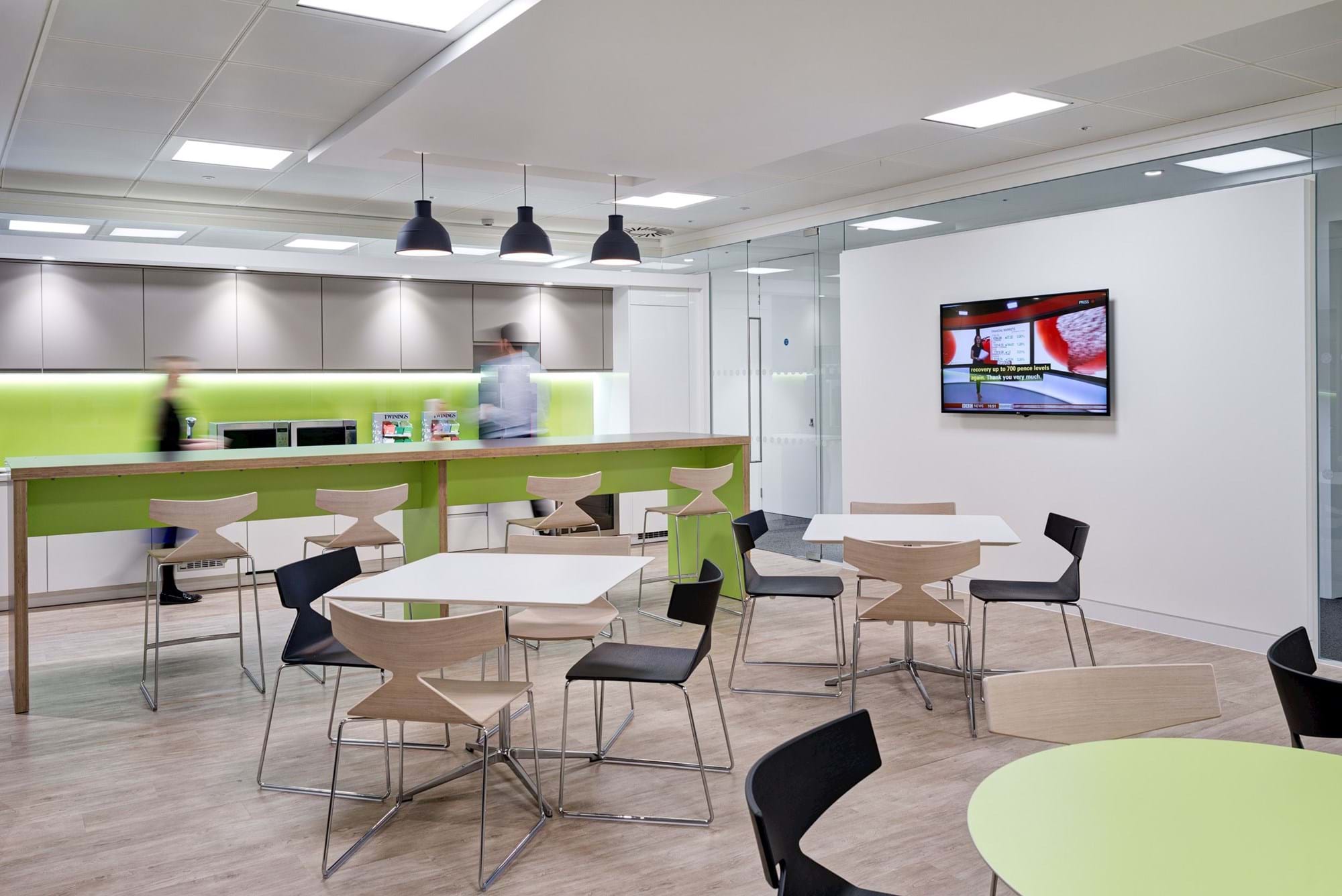 Modus Workspace office design, fit out and refurbishment - Sirius - Teapoint - Sirius 07 highres sRGB.jpg