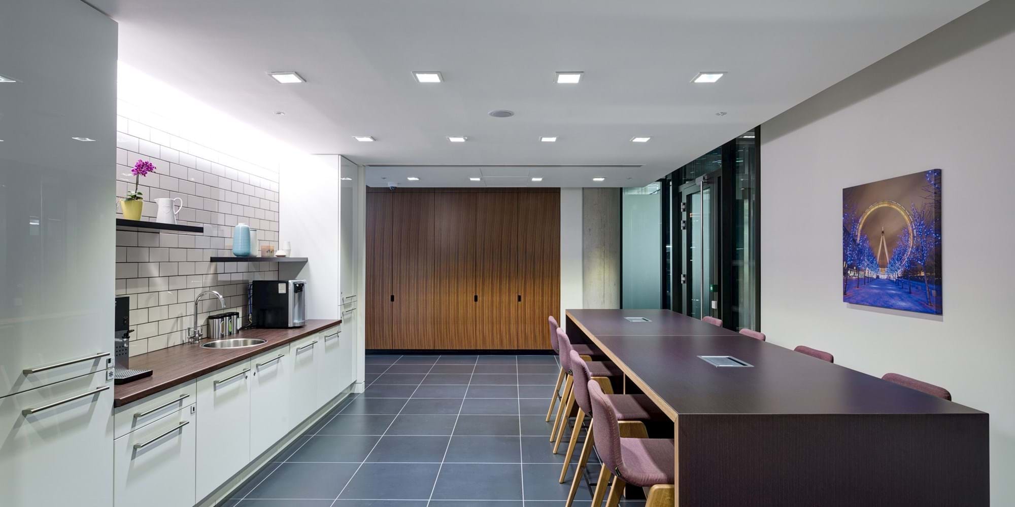 Modus Workspace office design, fit out and refurbishment - Regus Paddington - Teapoint - Regus paddington 15 highres sRGB.jpg
