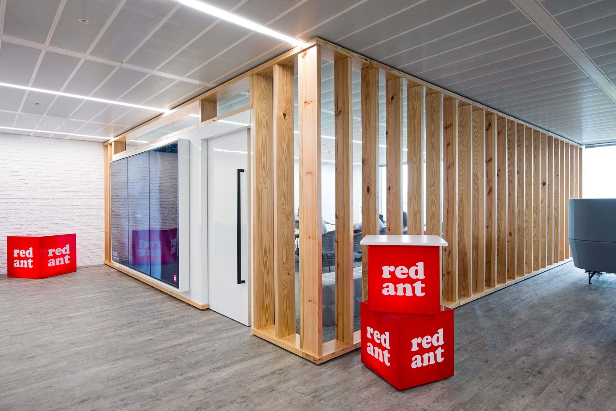 Modus Workspace office design, fit out and refurbishment - Red Ant - Meeting Room - Red Ant 02 bis highres sRGB.jpg