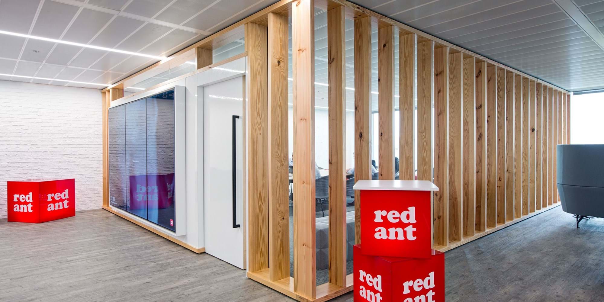 Modus Workspace office design, fit out and refurbishment - Red Ant - Meeting Room - Red Ant 02 bis highres sRGB.jpg