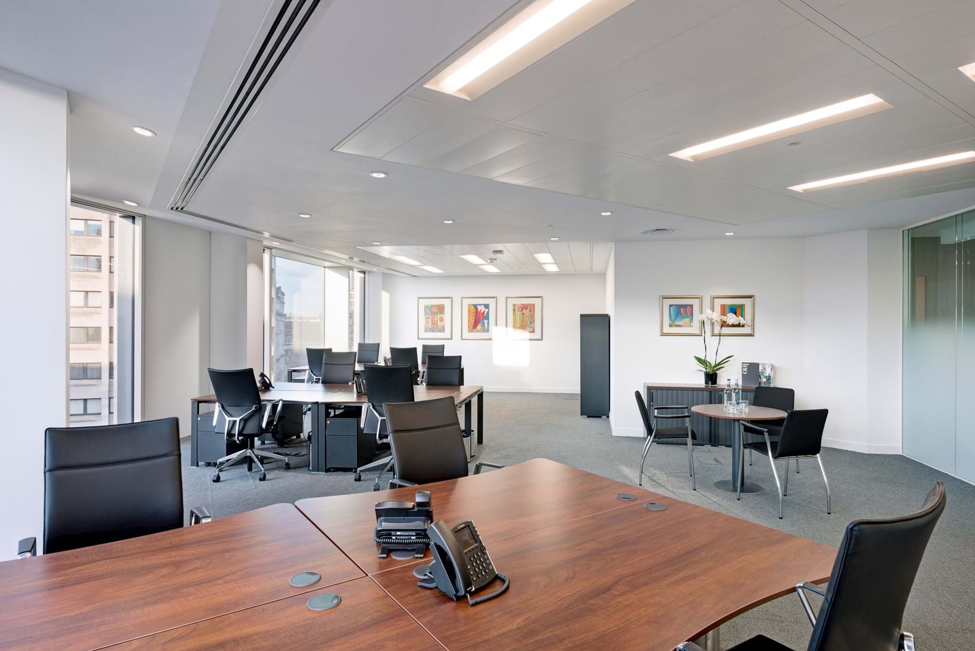 Modus Workspace office design, fit out and refurbishment - LEO - St Pauls - LEO St Pauls 10 highres sRGB.jpg