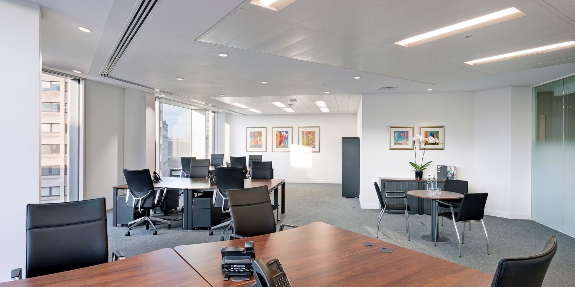 Modus Workspace office design, fit out and refurbishment - LEO - St Pauls - LEO St Pauls 10 highres sRGB.jpg