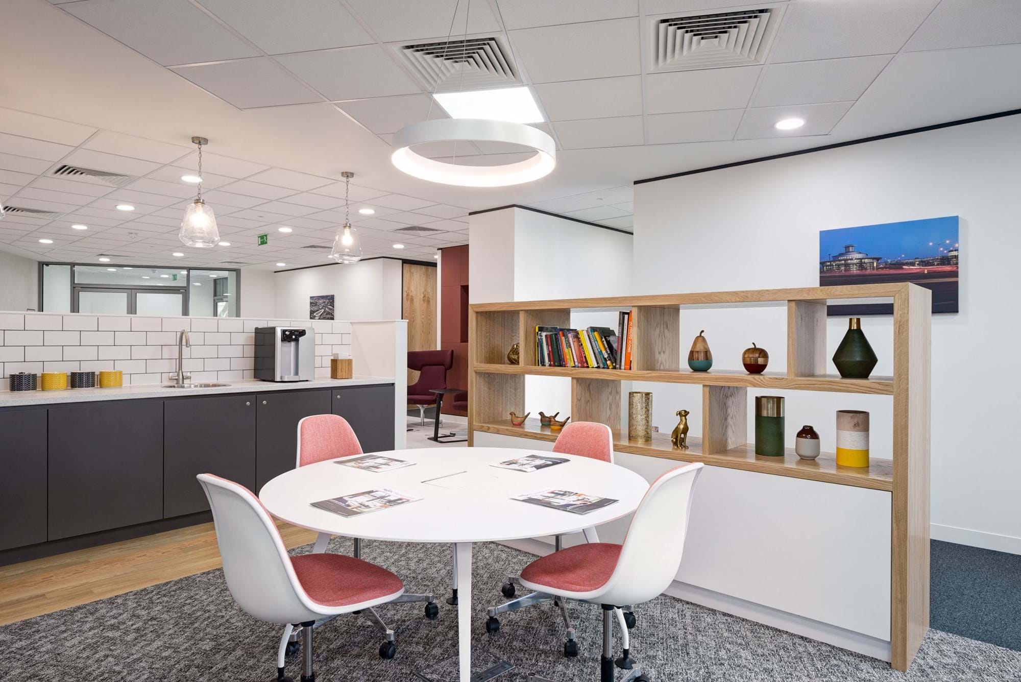 Modus Workspace office design, fit out and refurbishment - Regus Ashford - Regus Ashford 06 highres sRGB.jpg