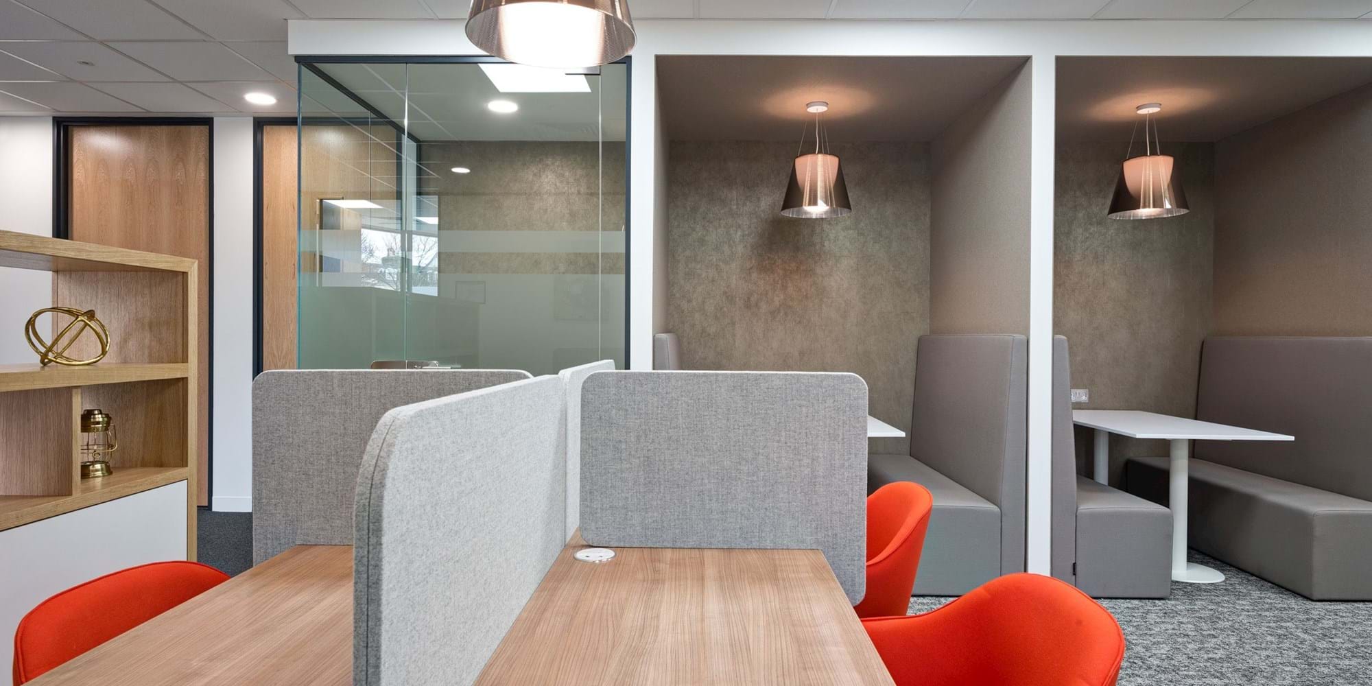 Modus Workspace office design, fit out and refurbishment - Regus Ashford - Regus Ashford 07 highres sRGB.jpg