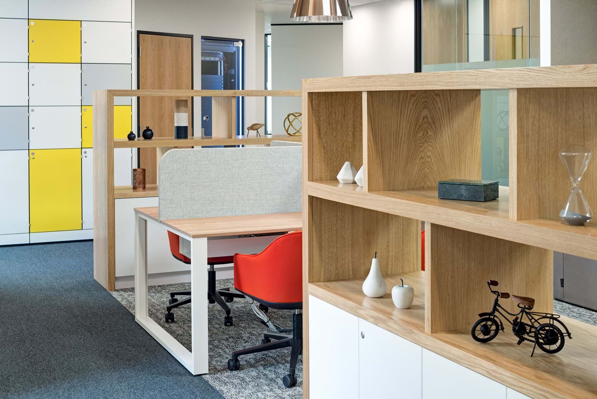 Modus Workspace office design, fit out and refurbishment - Regus Ashford - Regus Ashford 08 highres sRGB.jpg