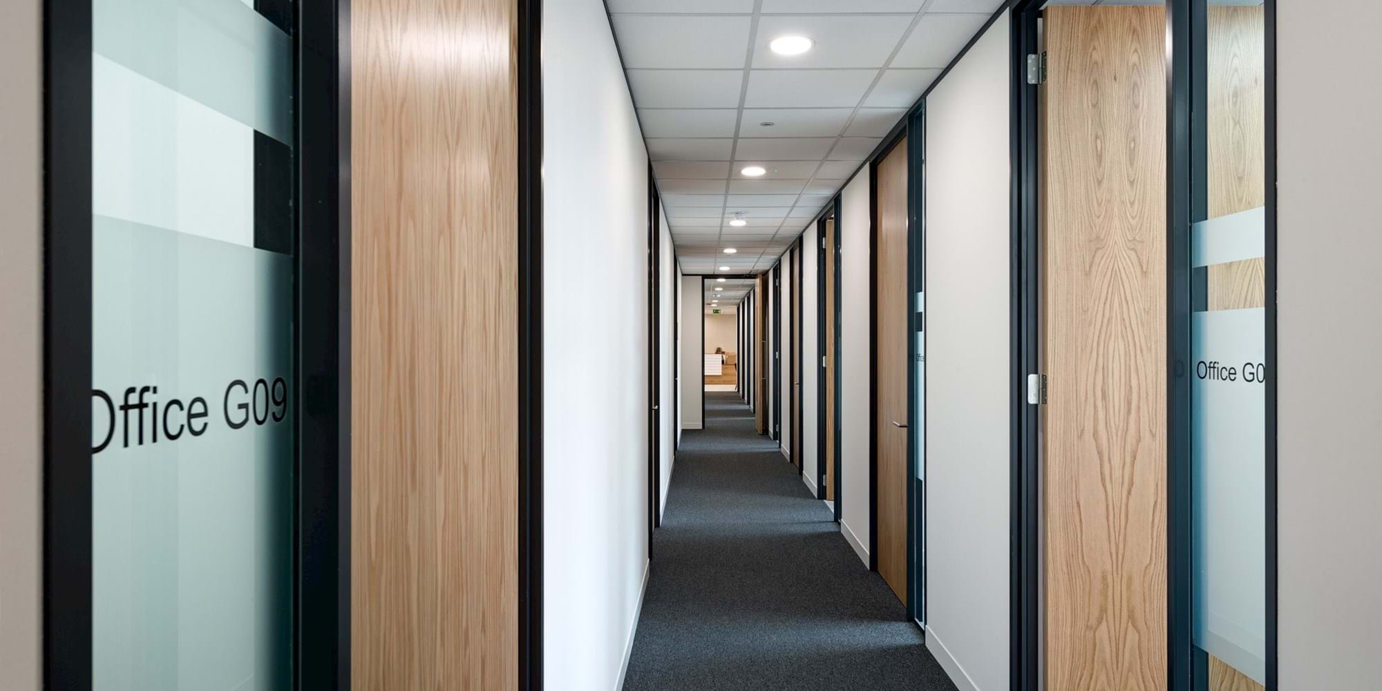 Modus Workspace office design, fit out and refurbishment - Regus Ashford - Regus Ashford 12 highres sRGB.jpg
