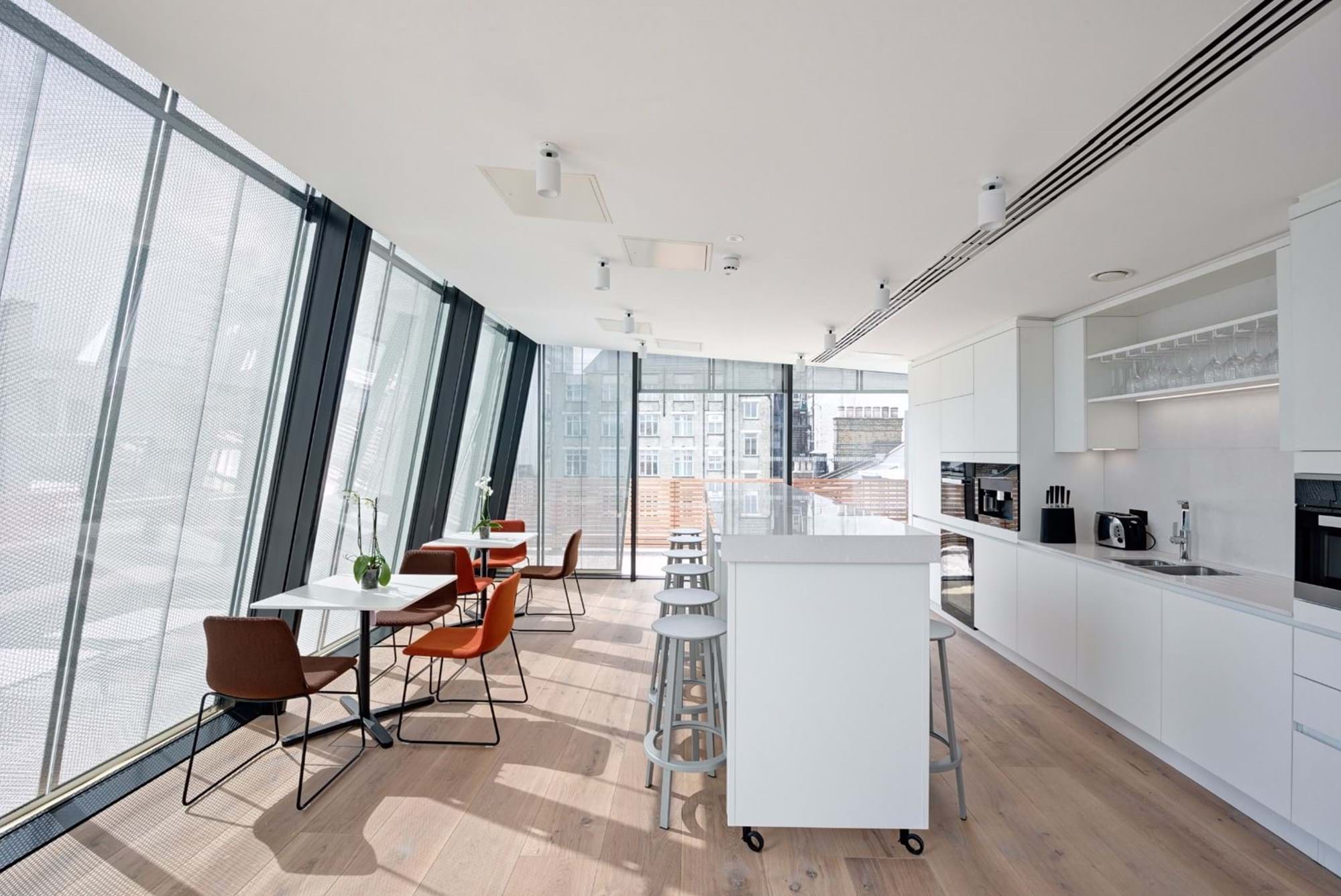 Modus Workspace office design, fit out and refurbishment - Craigewan - Graigewan 06 highres sRGB.jpg
