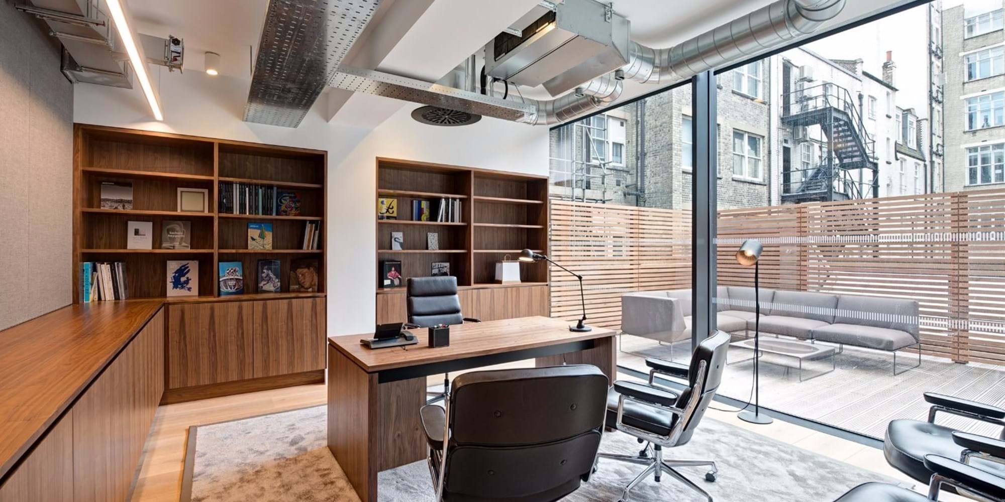 Modus Workspace office design, fit out and refurbishment - Craigewan - Graigewan 07 highres sRGB.jpg