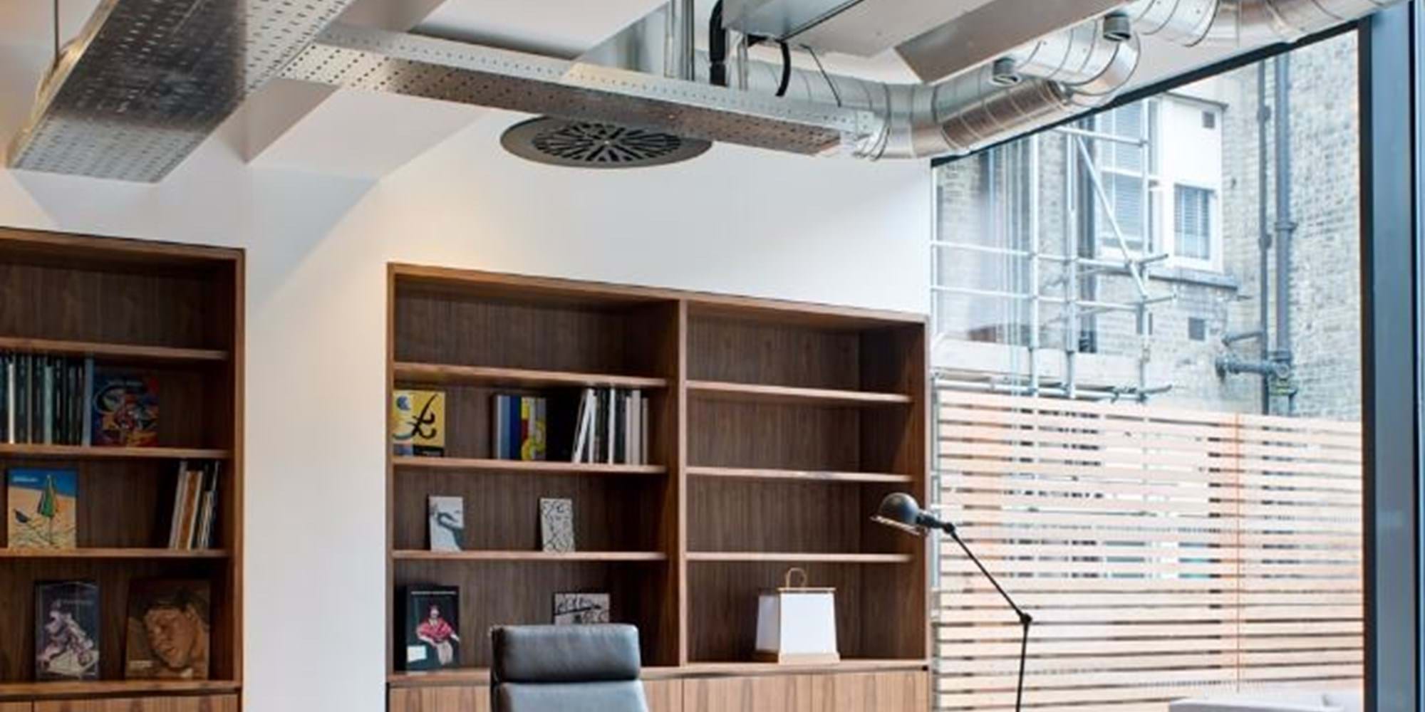 Modus Workspace office design, fit out and refurbishment - Craigewan - Graigewan 08 highres sRGB.jpg