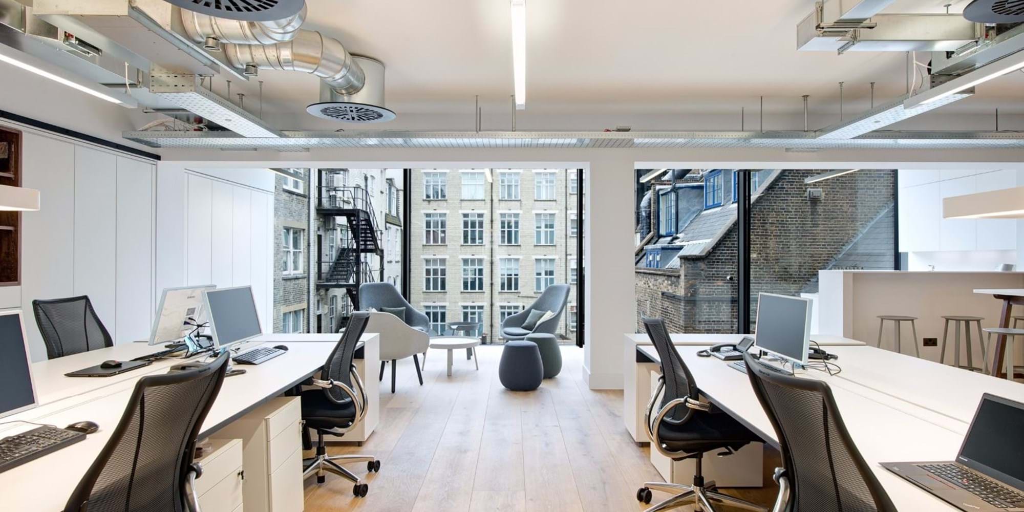 Modus Workspace office design, fit out and refurbishment - Craigewan - Graigewan 09 highres sRGB.jpg