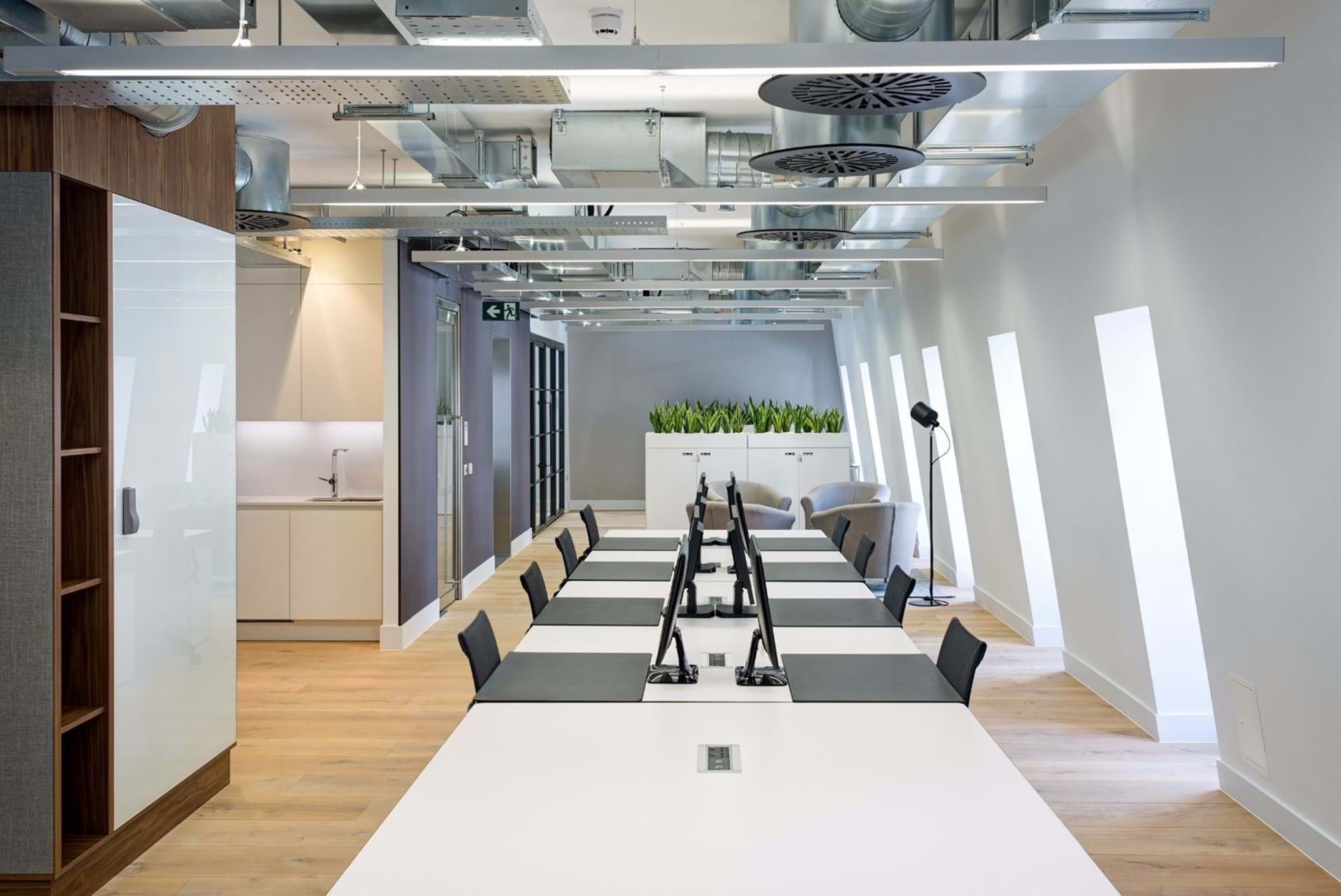 Modus Workspace office design, fit out and refurbishment - Craigewan - Graigewan 11 highres sRGB.jpg