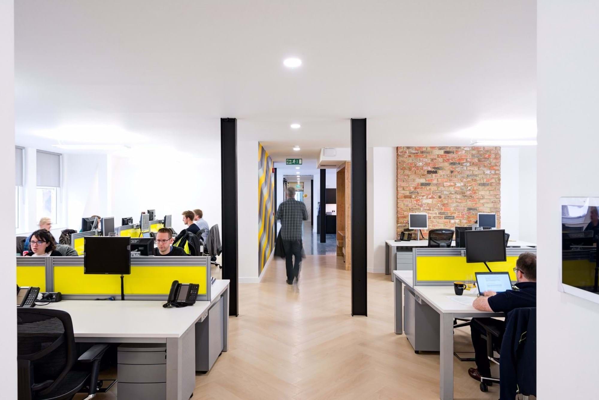 Modus Workspace office design, fit out and refurbishment - Ruderfinn - Ruder Finn 09 highres sRGB.jpg