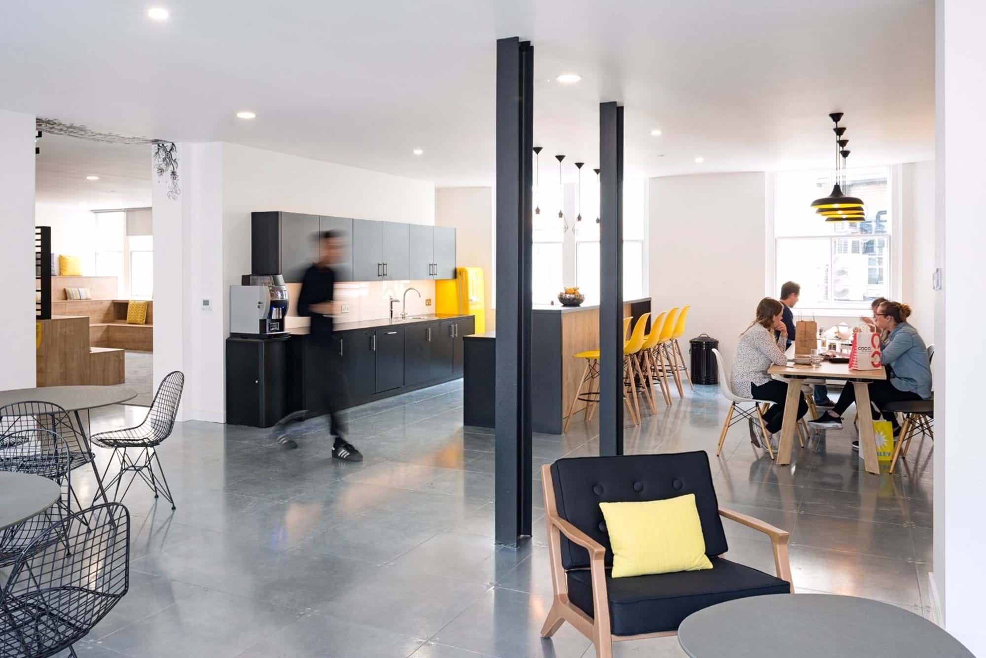 Modus Workspace office design, fit out and refurbishment - Ruderfinn - Ruder Finn 10 highres sRGB.jpg