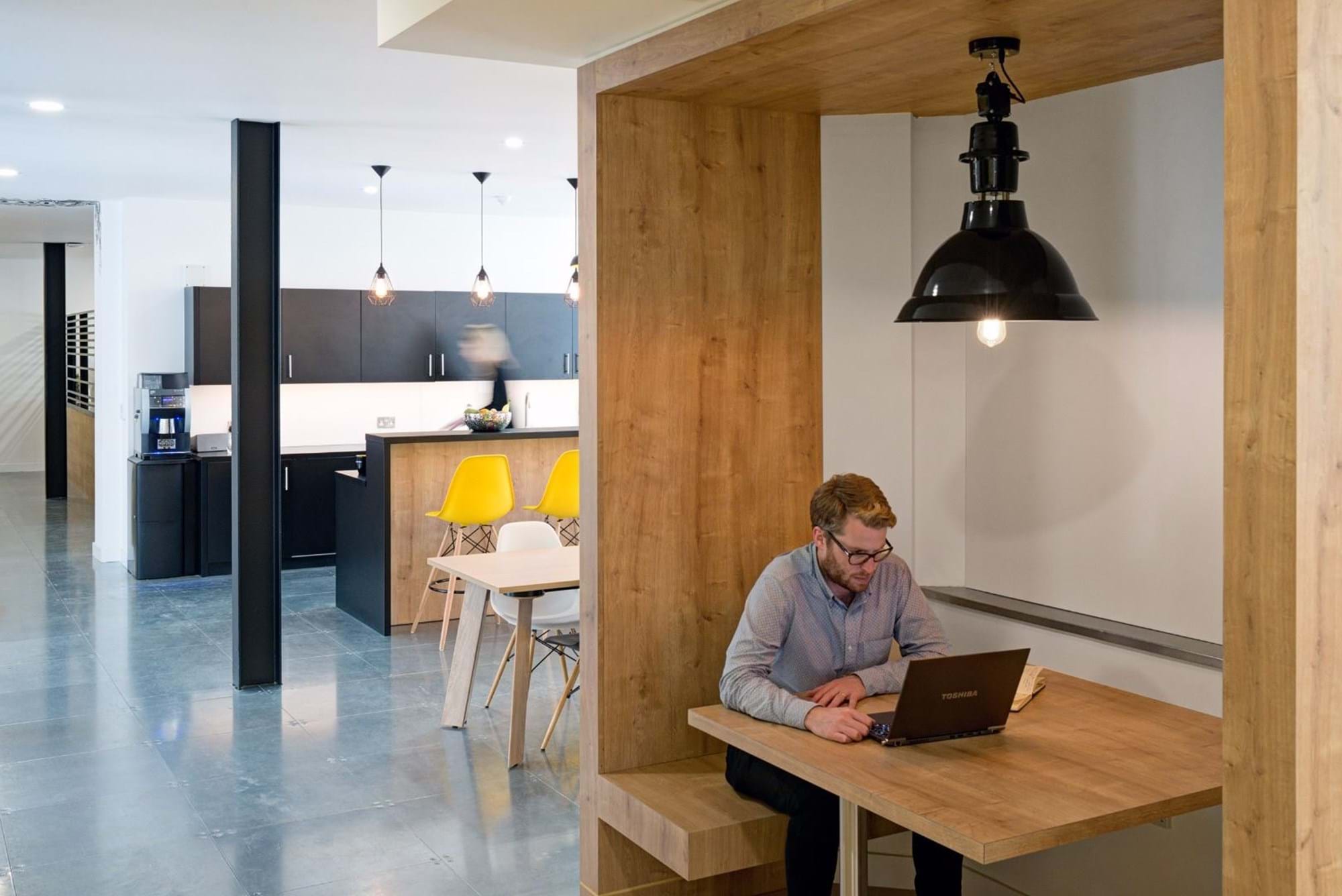 Modus Workspace office design, fit out and refurbishment - Ruderfinn - Ruder Finn 11 highres sRGB.jpg