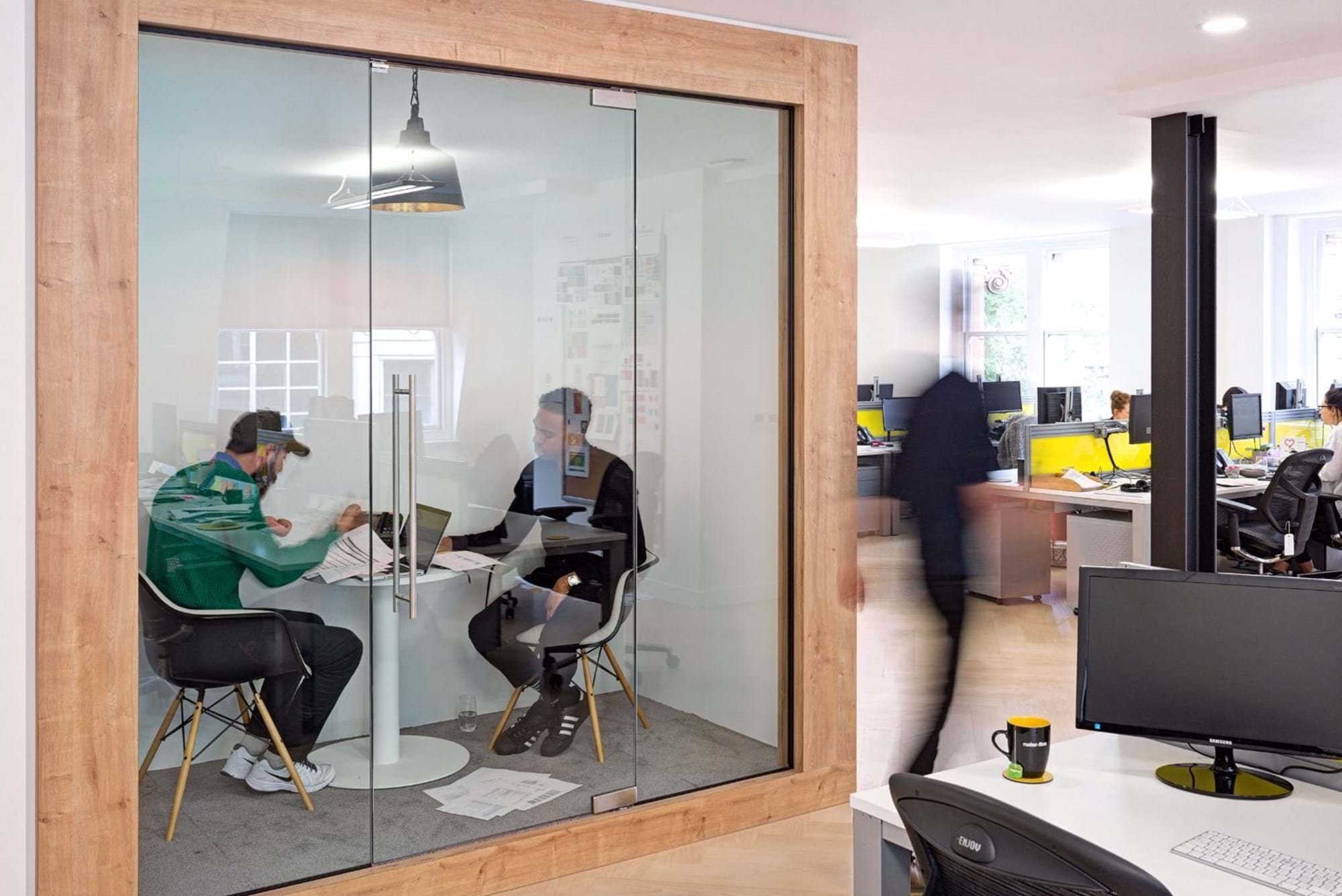 Modus Workspace office design, fit out and refurbishment - Ruderfinn - Ruder Finn 12 highres sRGB.jpg