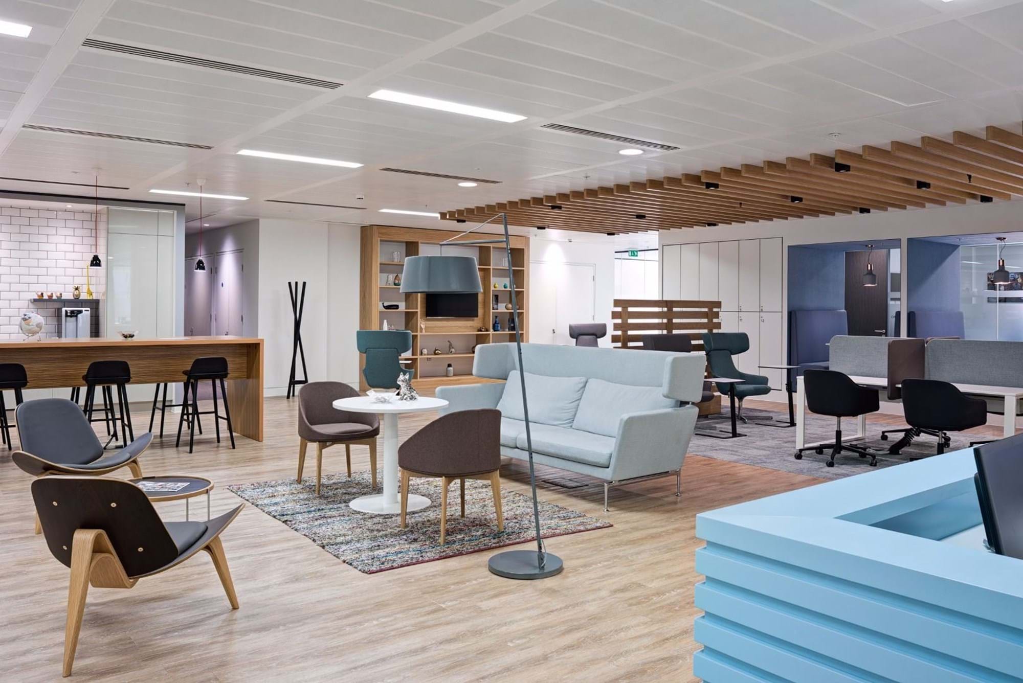 Modus Workspace office design, fit out and refurbishment - Regus St Marys Axe - Regus SMA 01 highres sRGB.jpg