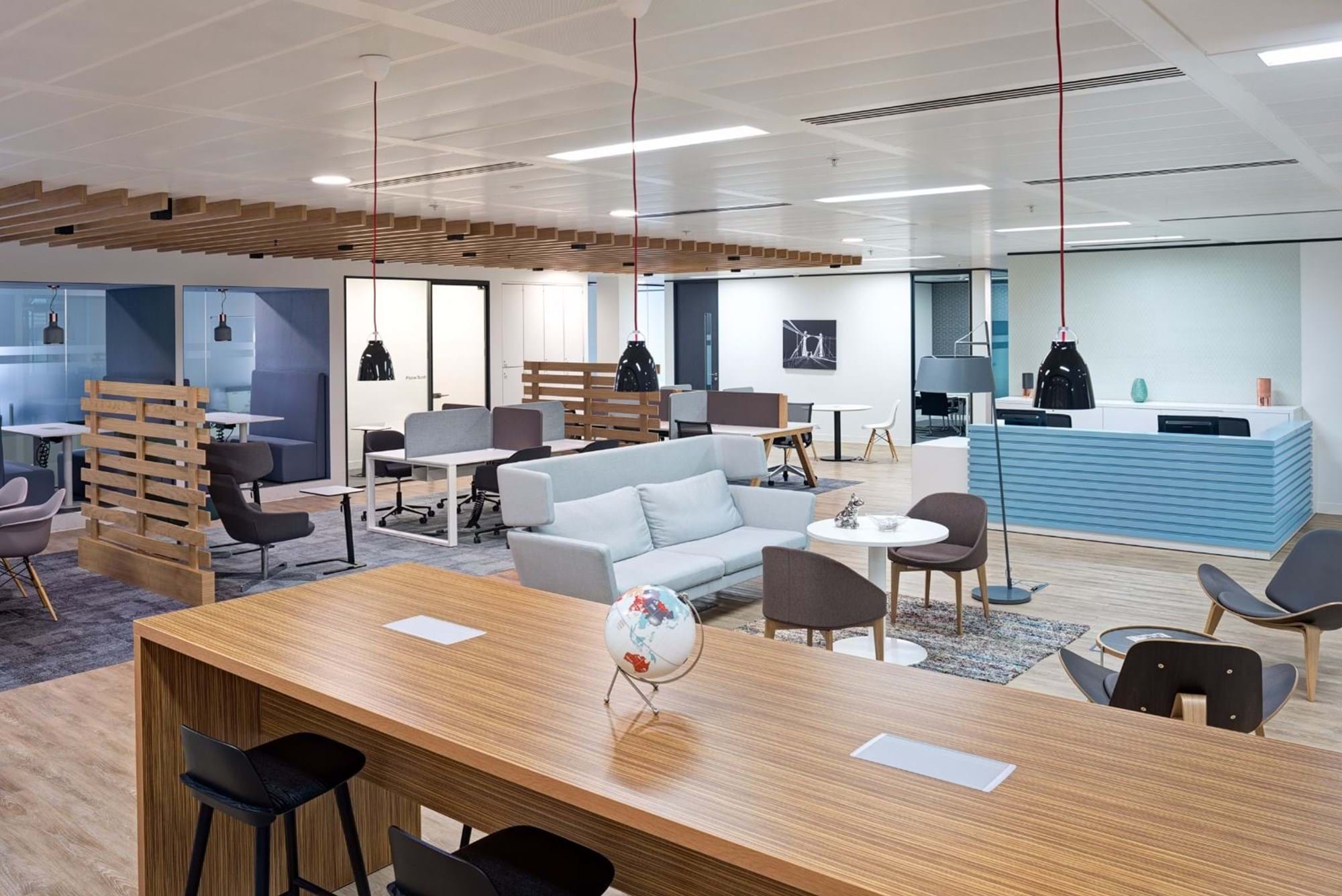 Modus Workspace office design, fit out and refurbishment - Regus St Marys Axe - Regus SMA 02 highres sRGB.jpg