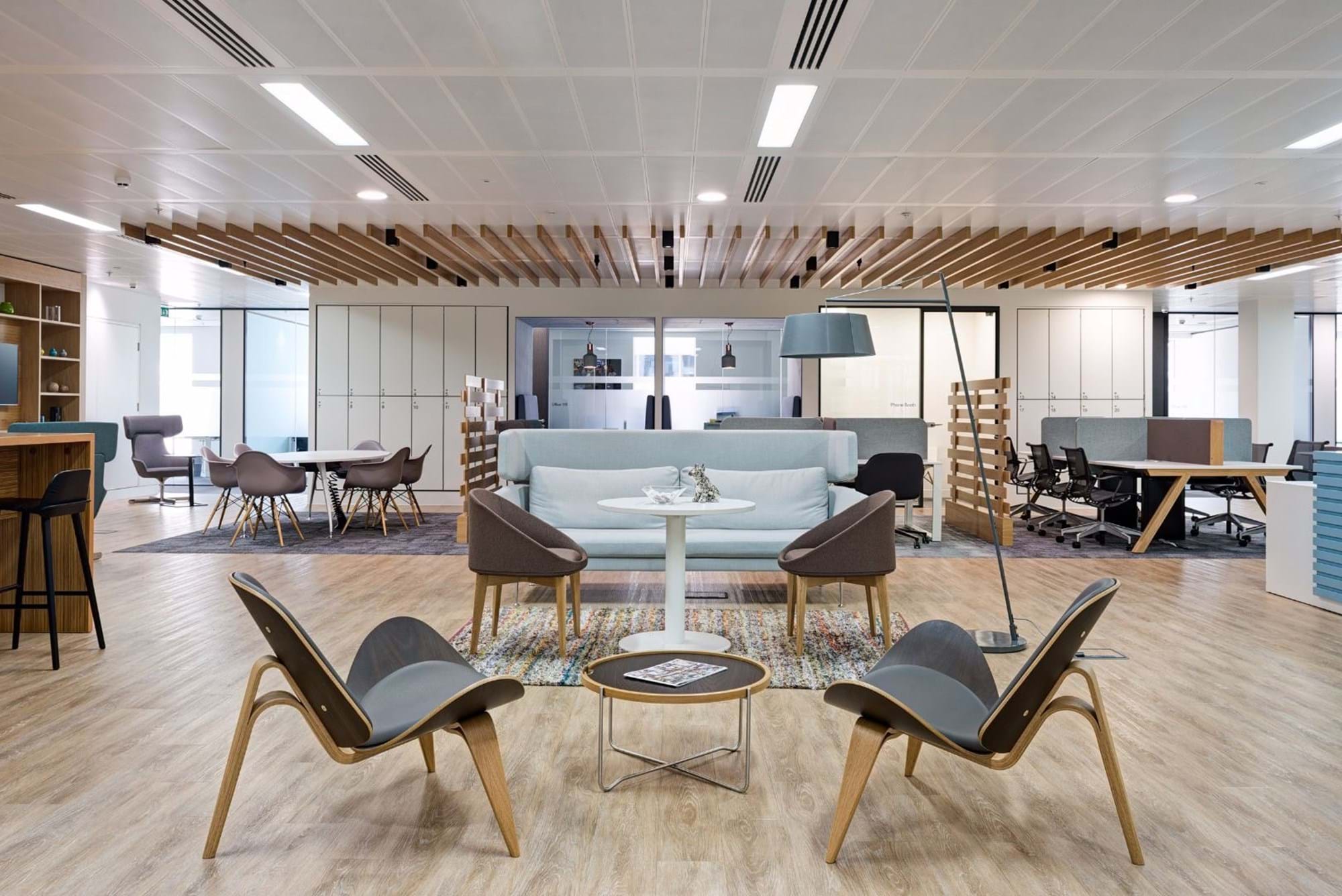 Modus Workspace office design, fit out and refurbishment - Regus St Marys Axe - Regus SMA 03 highres sRGB.jpg